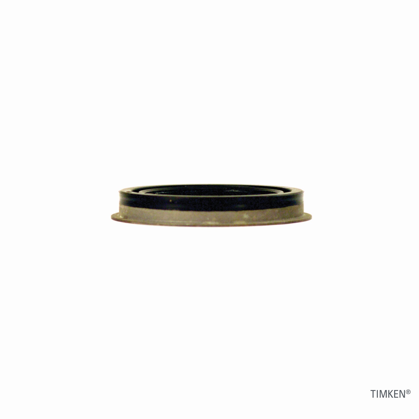 Timken 710652 Grease/Oil Seal - Image 3