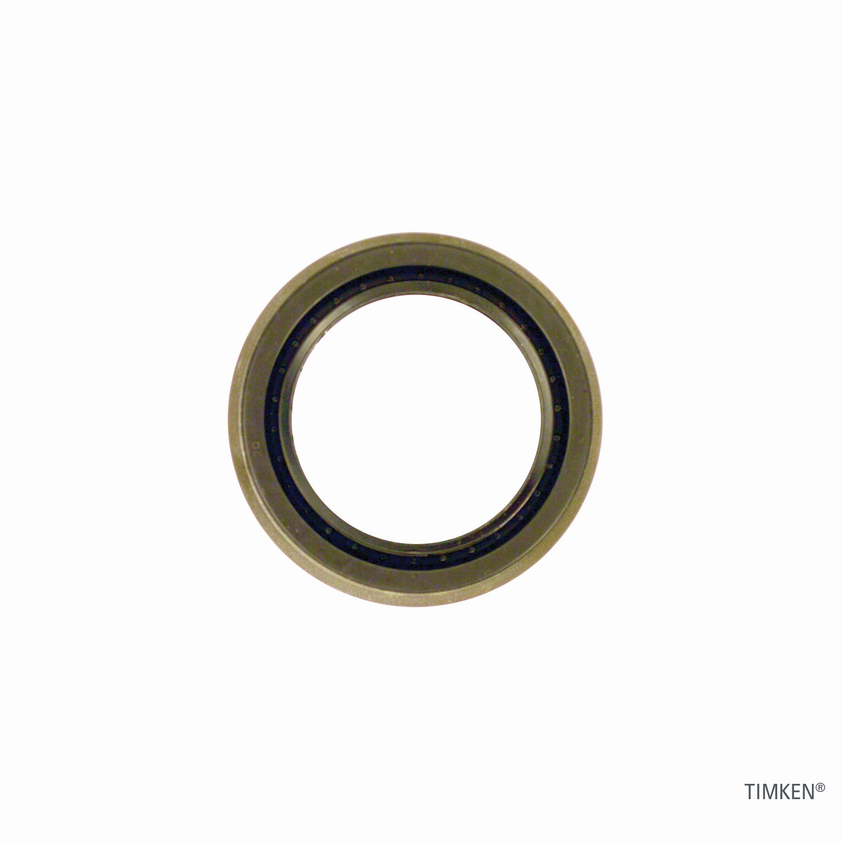 Timken 710652 Grease/Oil Seal - Image 4