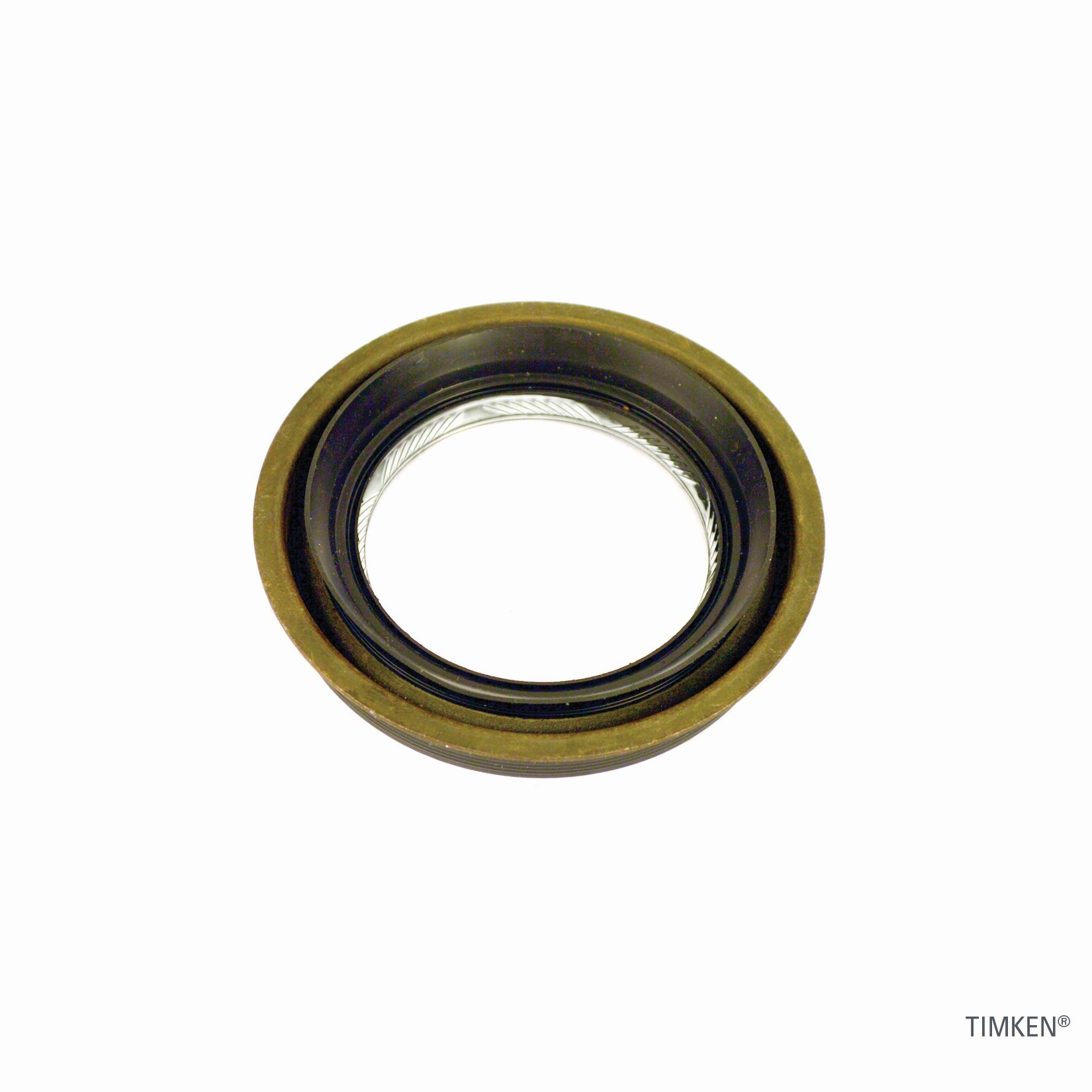 Timken 710653 Grease/Oil Seal