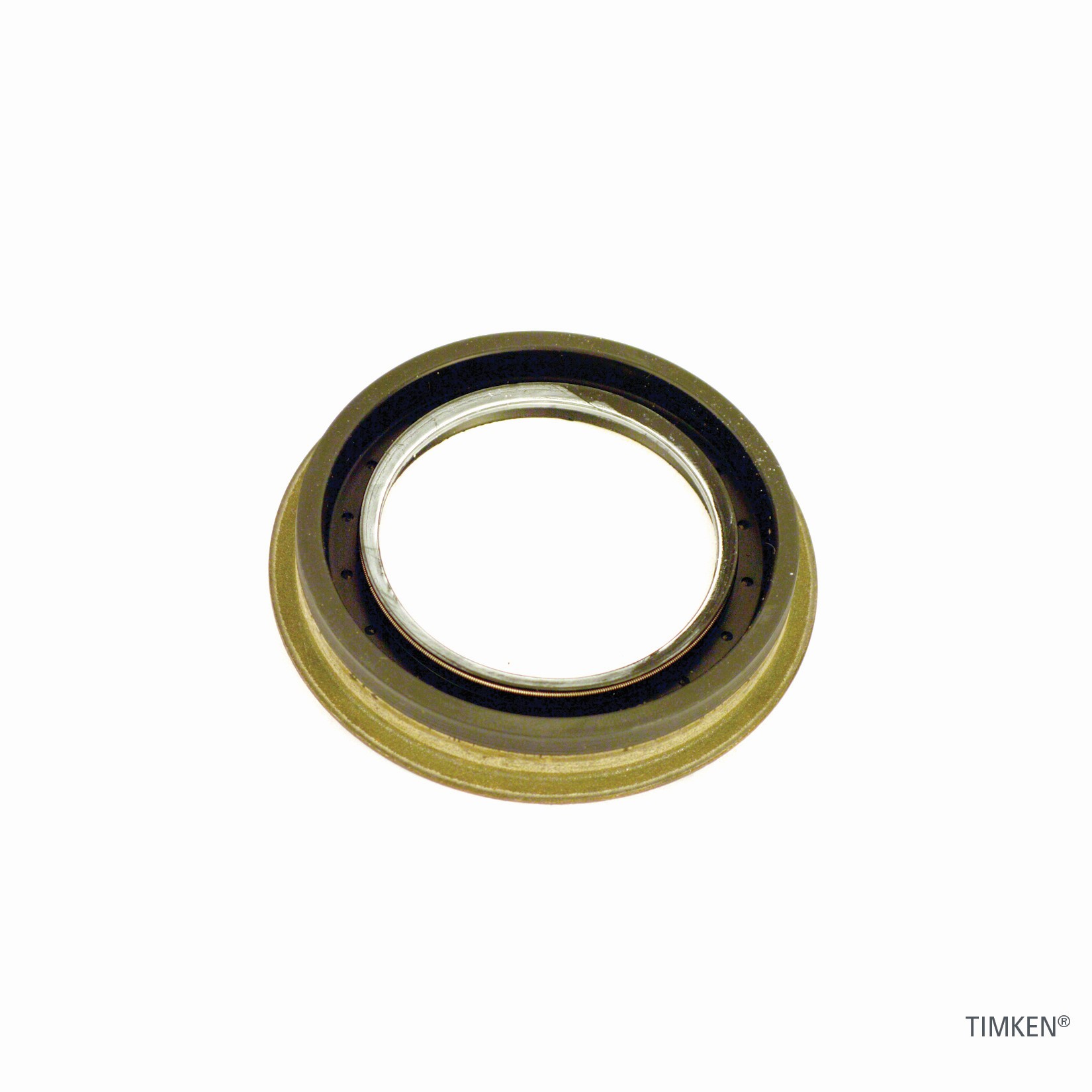 Timken 710653 Grease/Oil Seal - Image 2