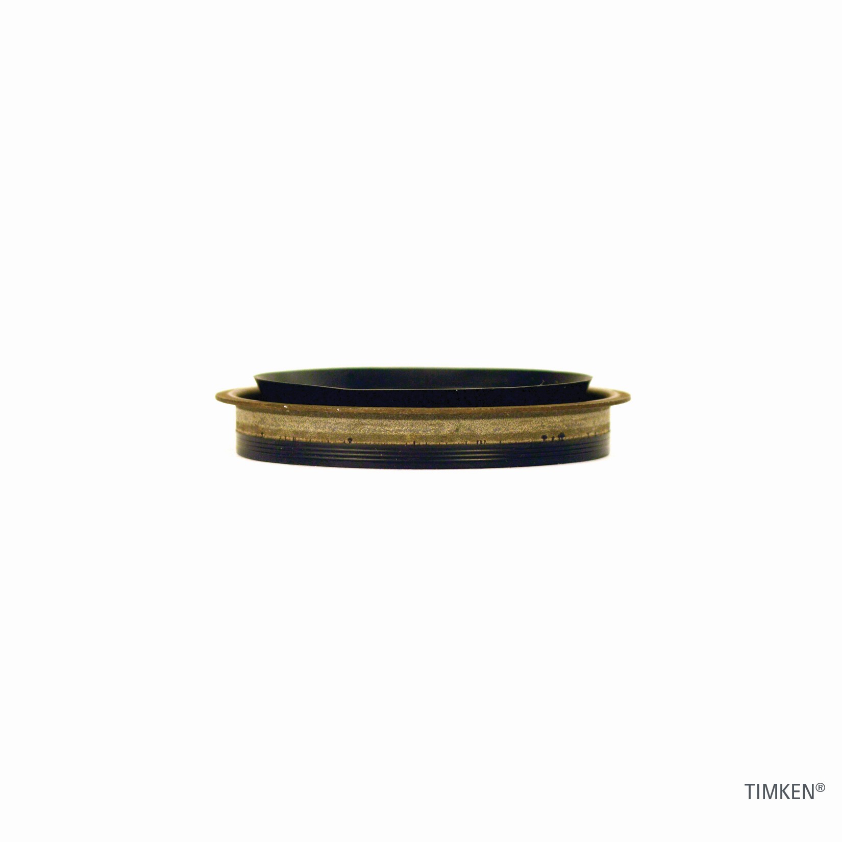 Timken 710653 Grease/Oil Seal - Image 3