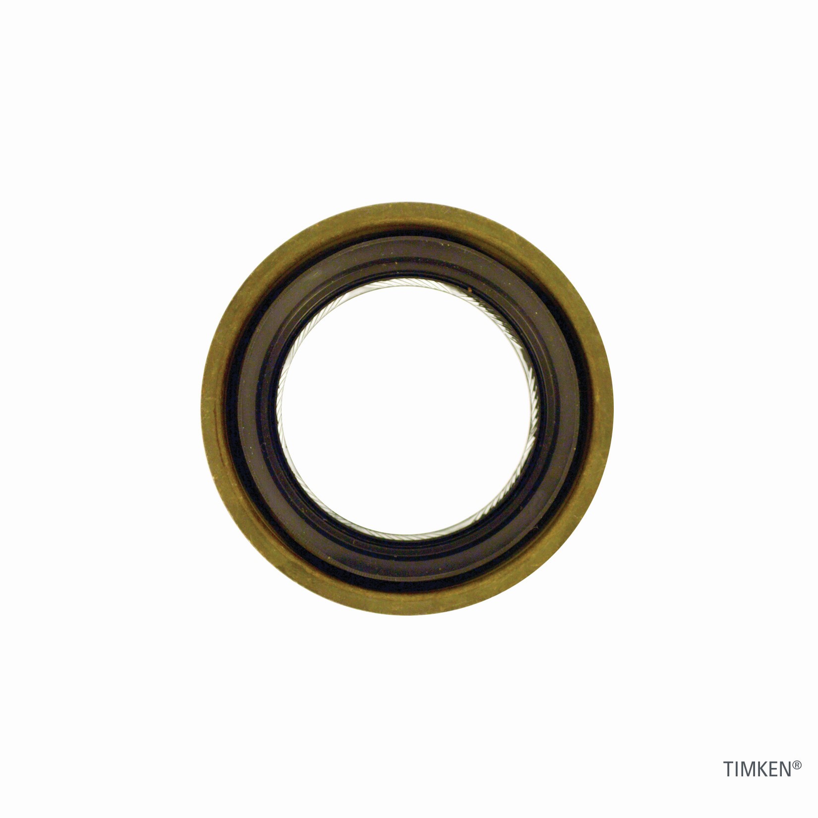 Timken 710653 Grease/Oil Seal - Image 4