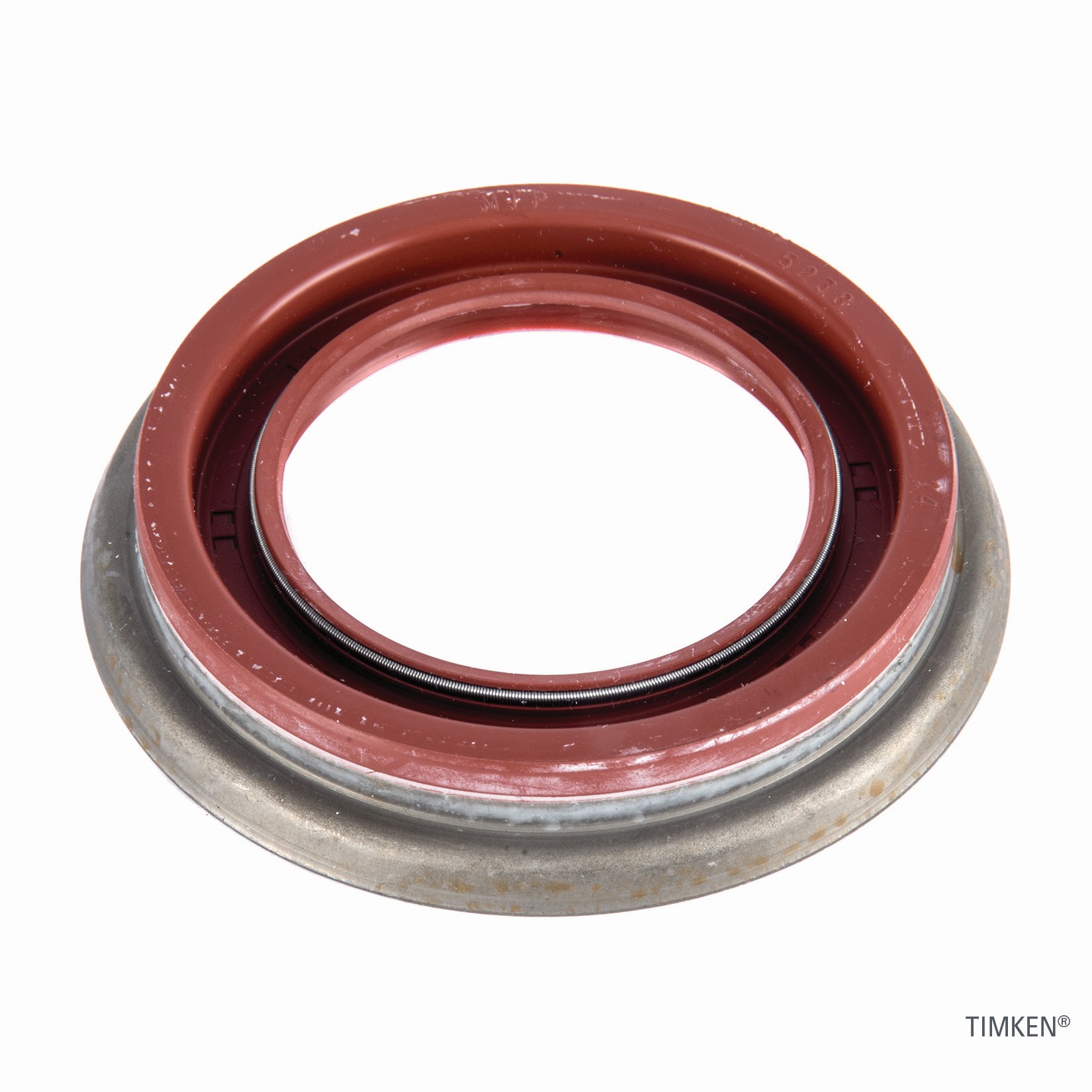 Timken 710654 Grease/Oil Seal