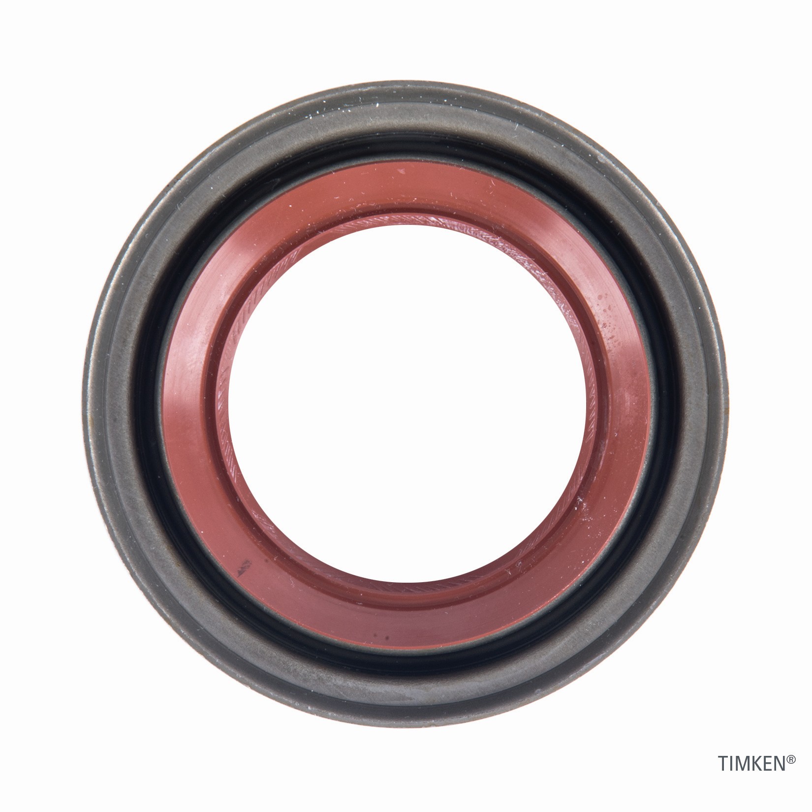 Timken 710654 Grease/Oil Seal - Image 2