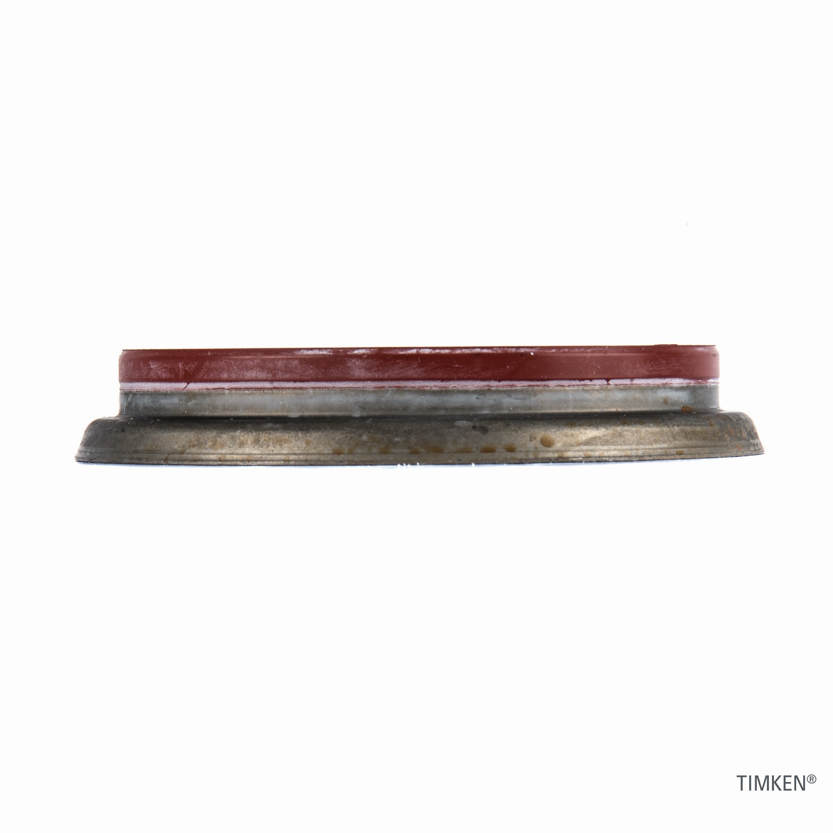 Timken 710654 Grease/Oil Seal - Image 3