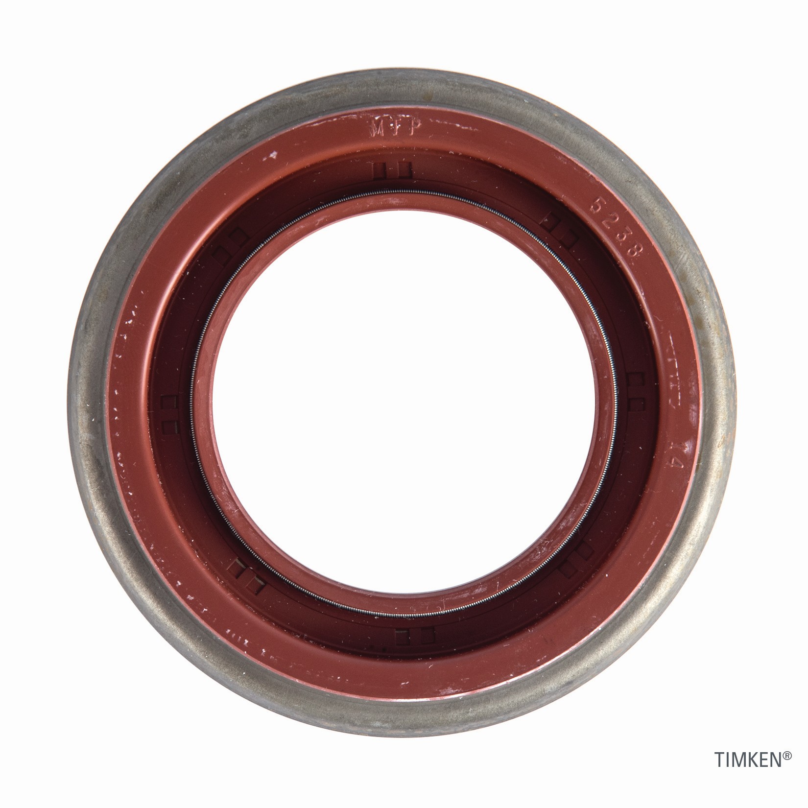 Timken 710654 Grease/Oil Seal - Image 4