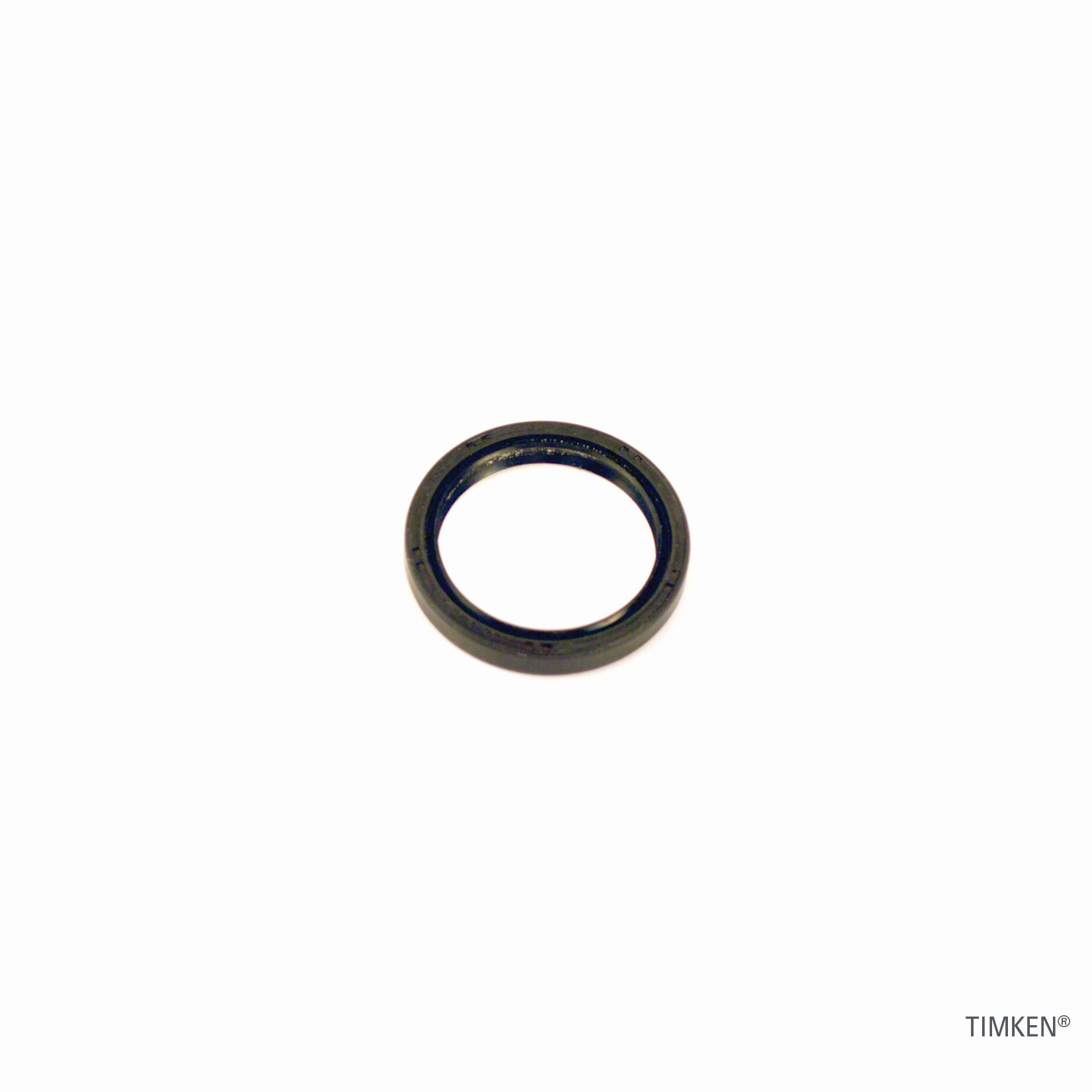 Timken 710655 Grease/Oil Seal