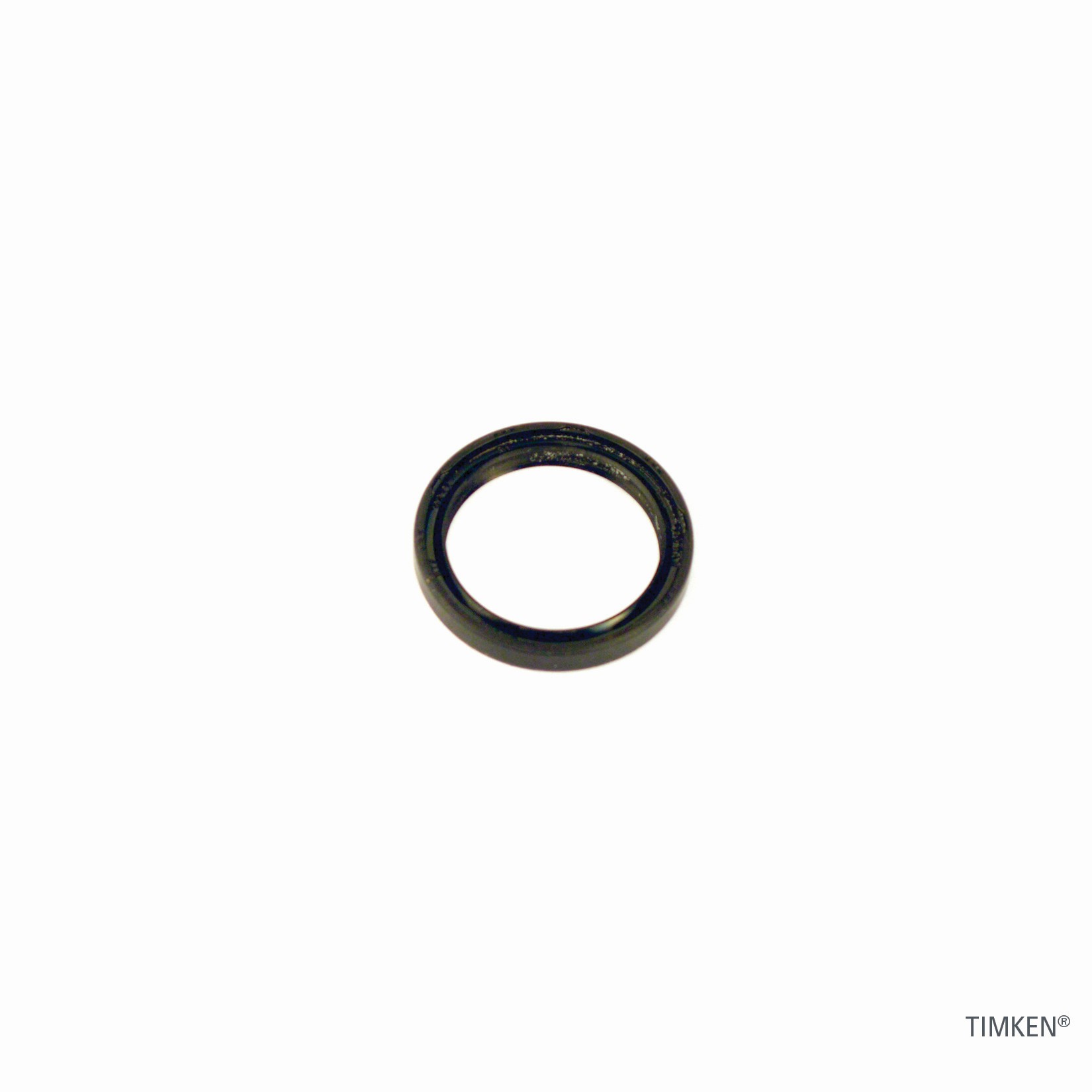 Timken 710655 Grease/Oil Seal - Image 2