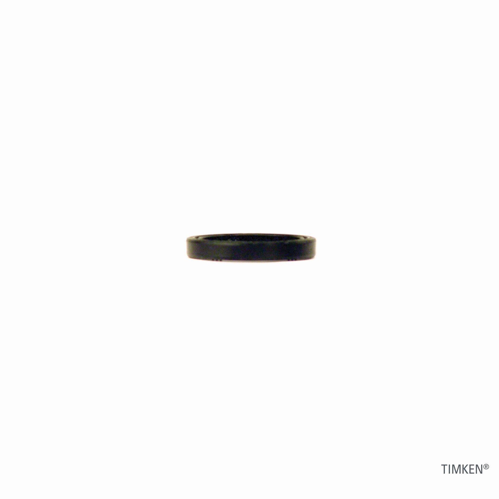 Timken 710655 Grease/Oil Seal - Image 3