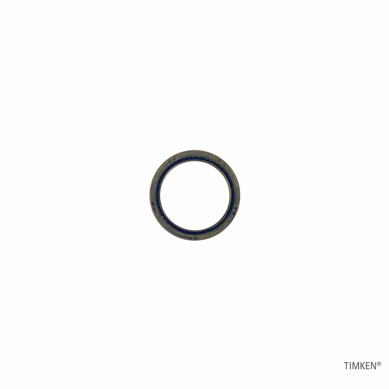 Timken 710655 Grease/Oil Seal - Image 4