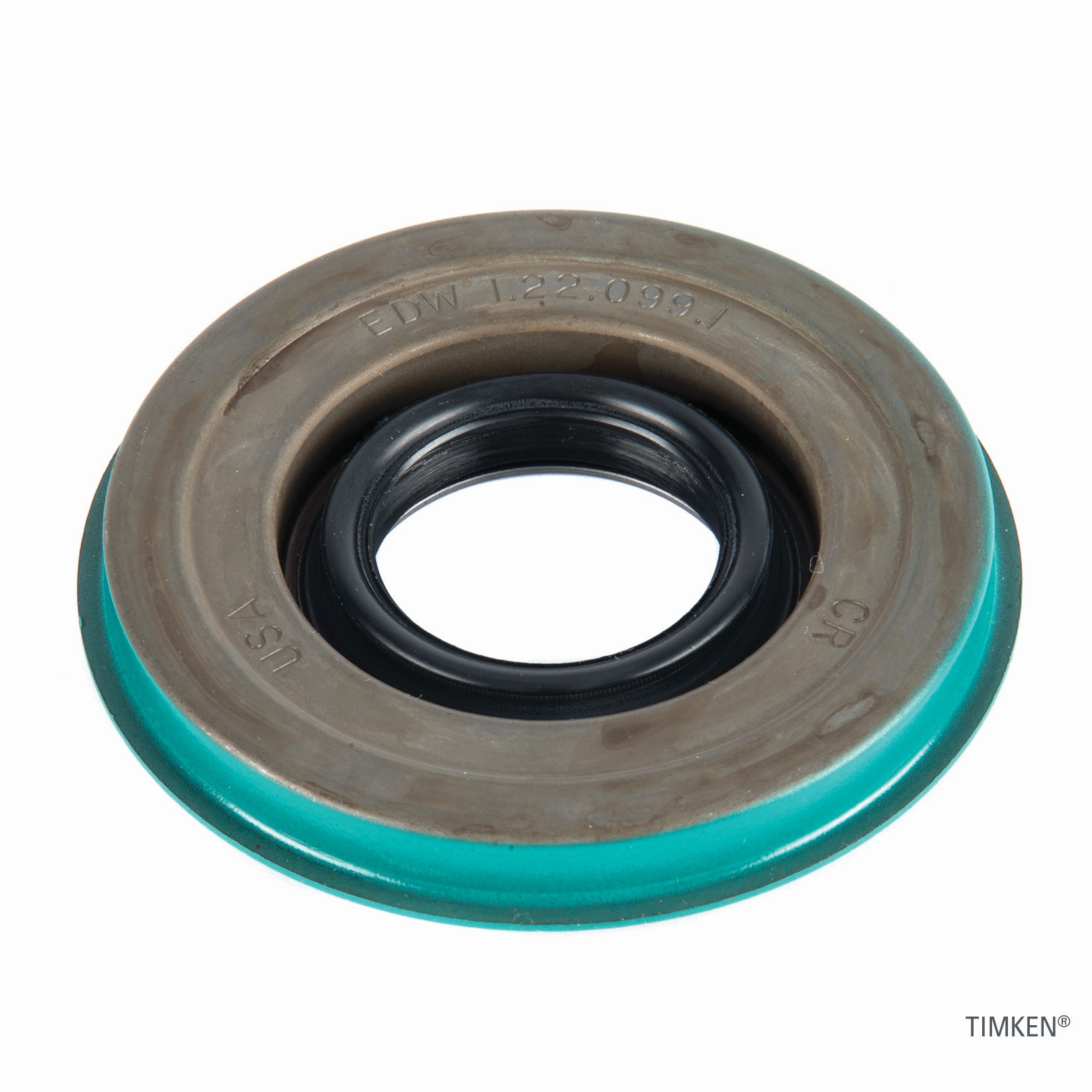 Timken 710656 Grease/Oil Seal