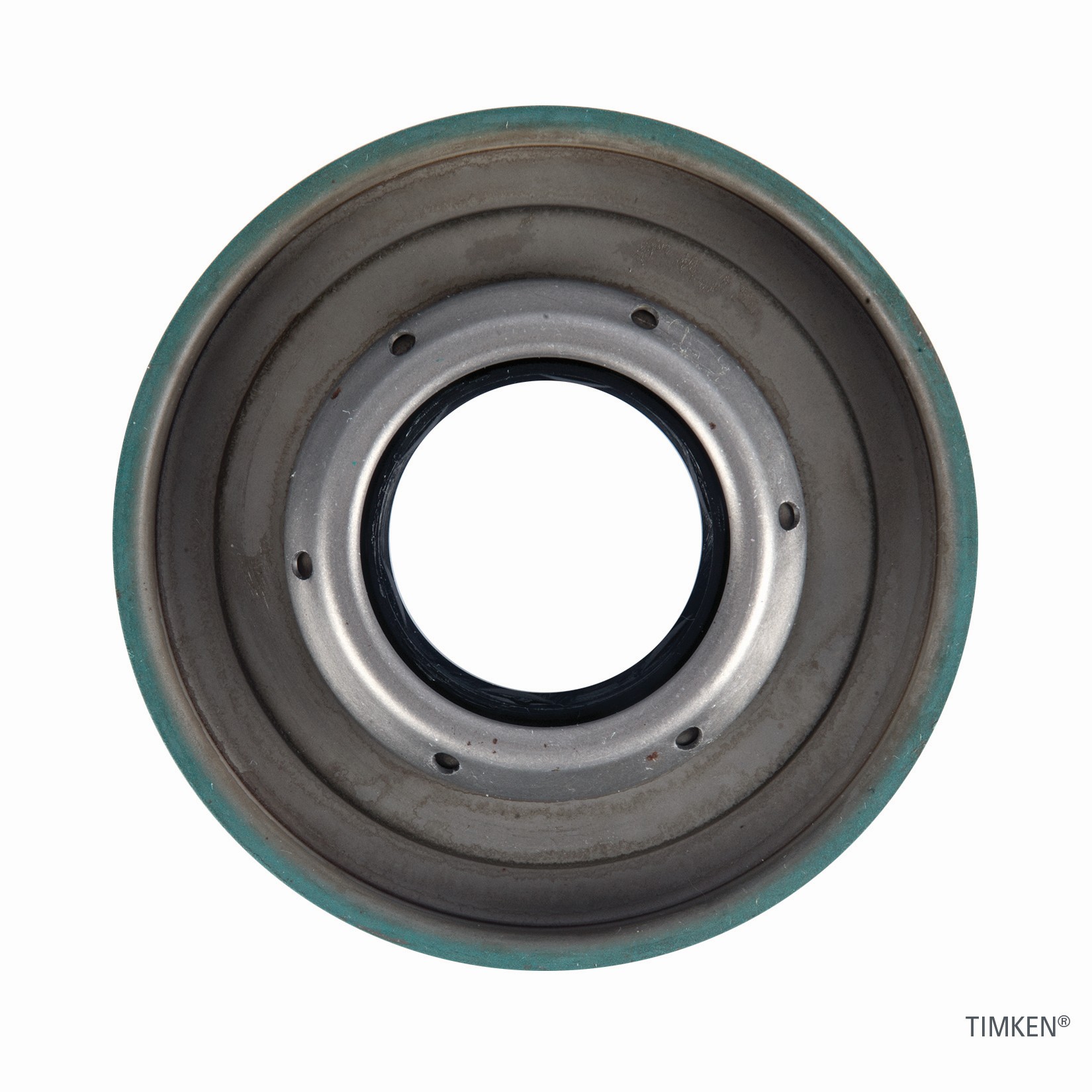Timken 710656 Grease/Oil Seal - Image 2
