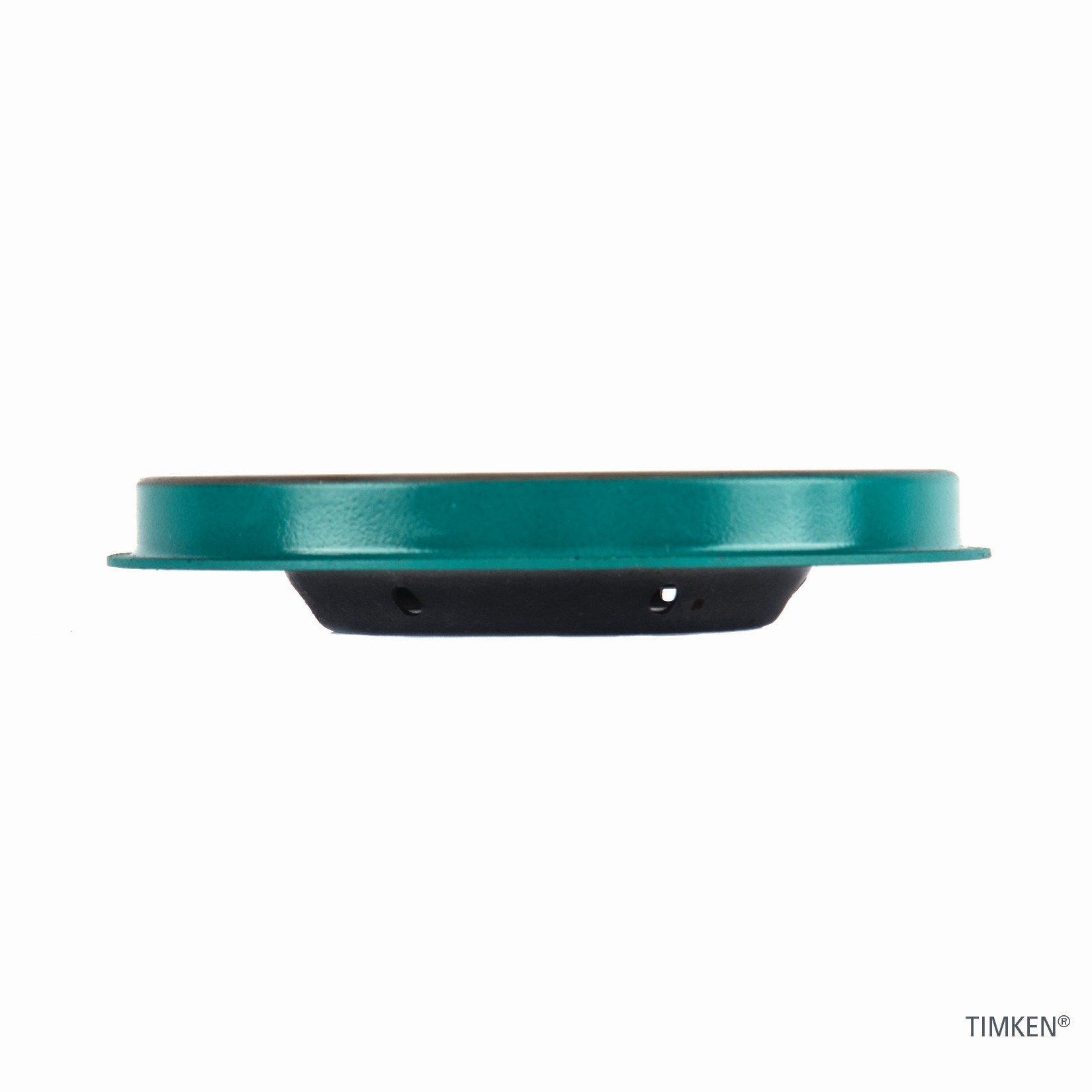 Timken 710656 Grease/Oil Seal - Image 3