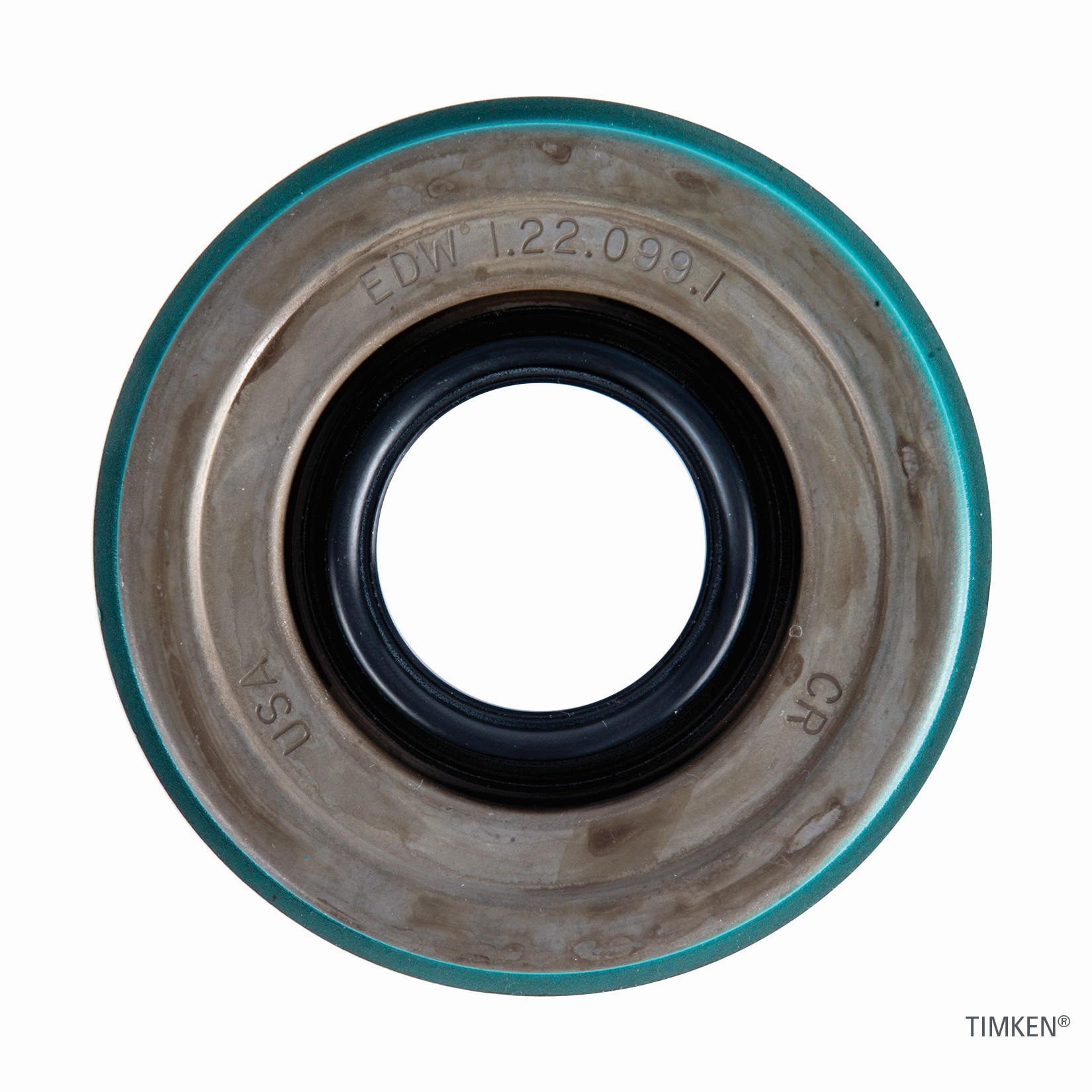 Timken 710656 Grease/Oil Seal - Image 4