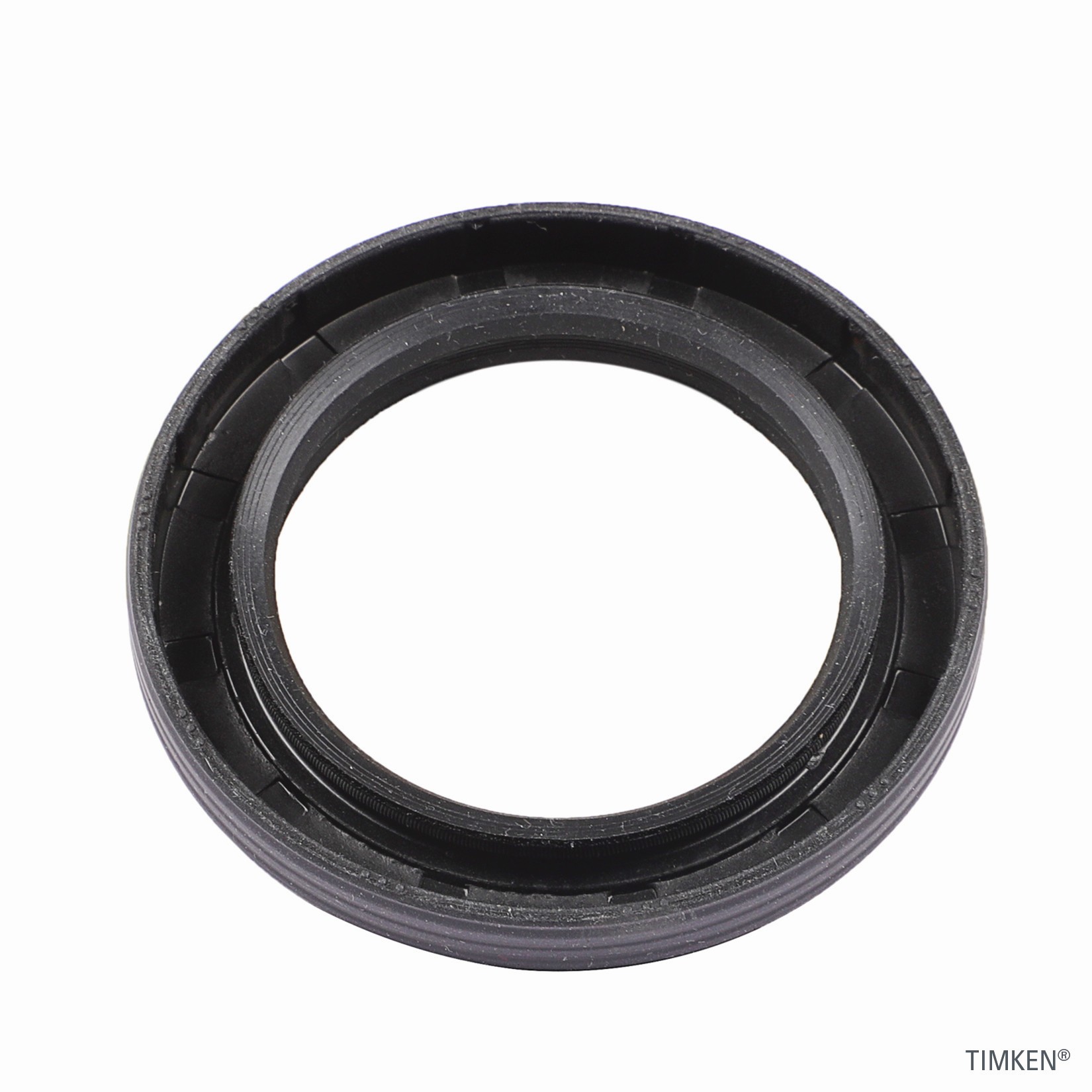 Timken 710658 Grease/Oil Seal
