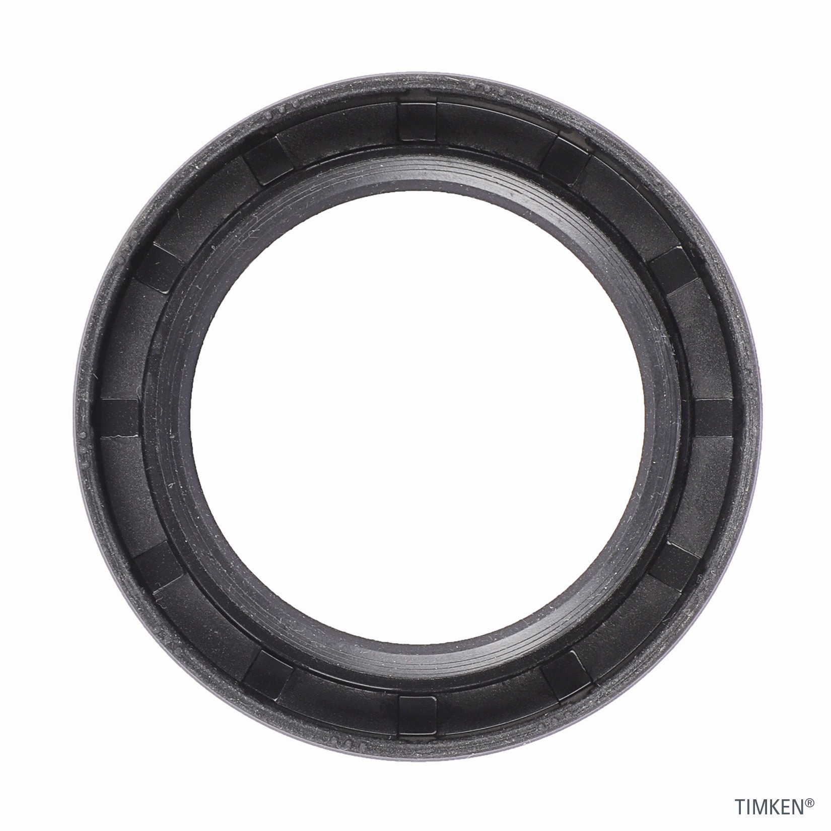 Timken 710658 Grease/Oil Seal - Image 2