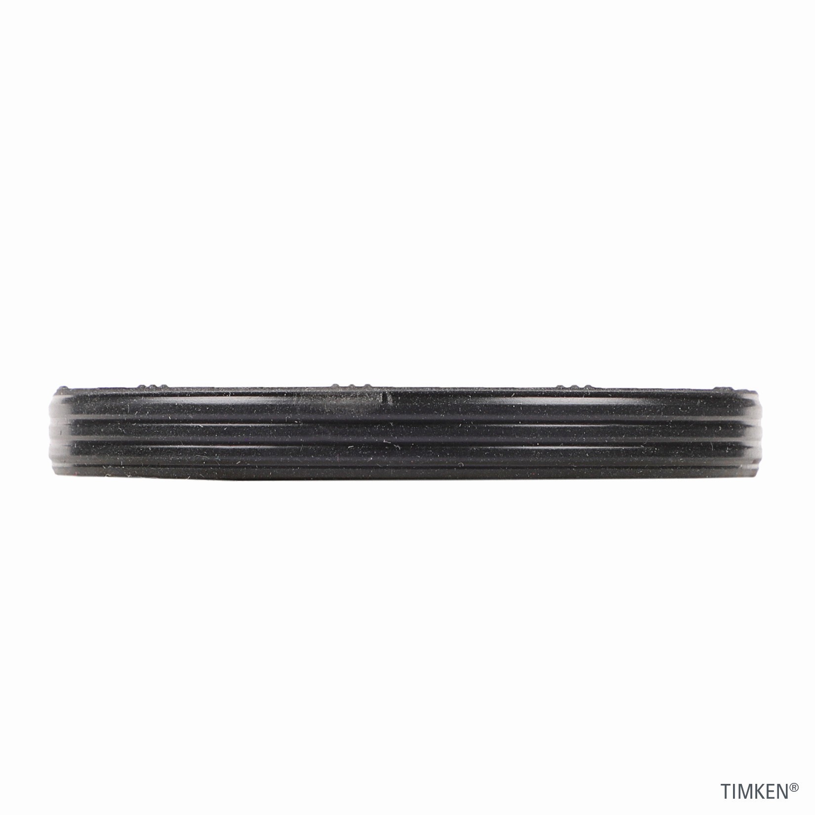 Timken 710658 Grease/Oil Seal - Image 3