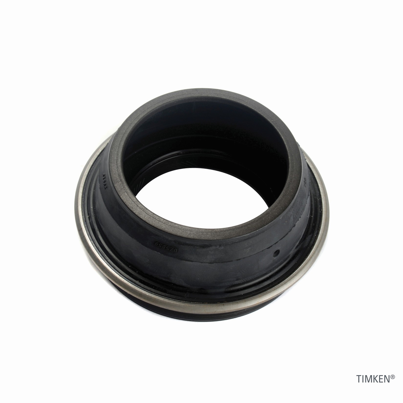 Timken 710660 Grease/Oil Seal