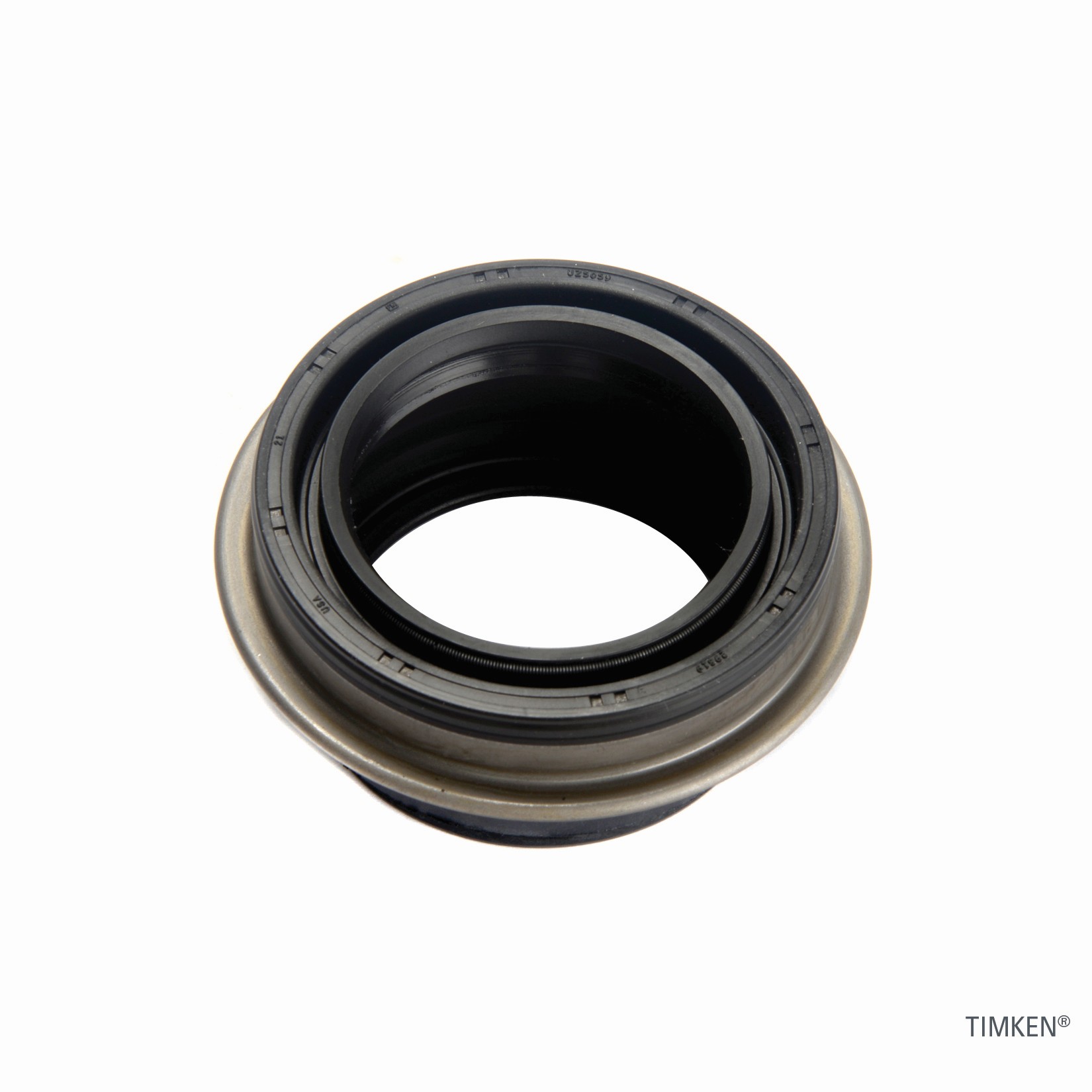 Timken 710660 Grease/Oil Seal - Image 2