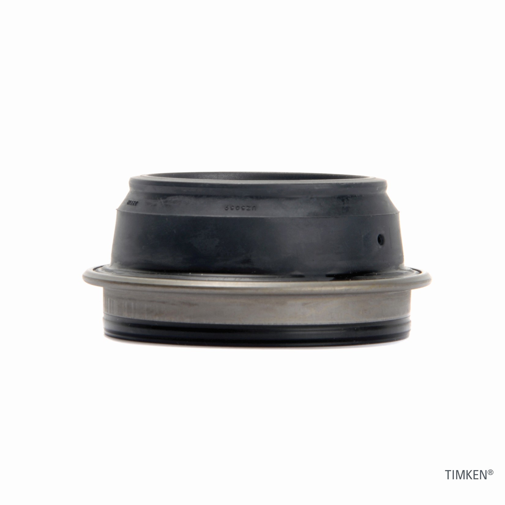 Timken 710660 Grease/Oil Seal - Image 3
