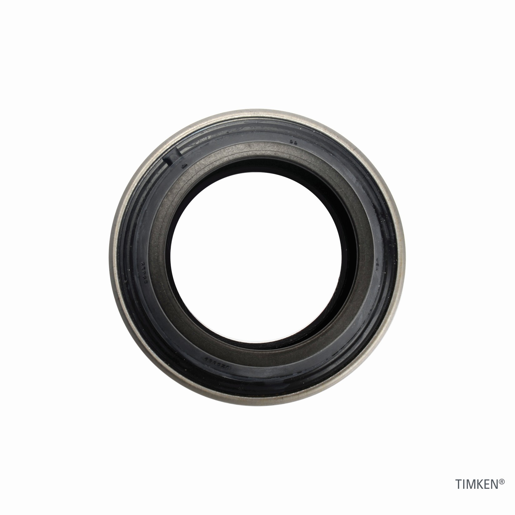 Timken 710660 Grease/Oil Seal - Image 4