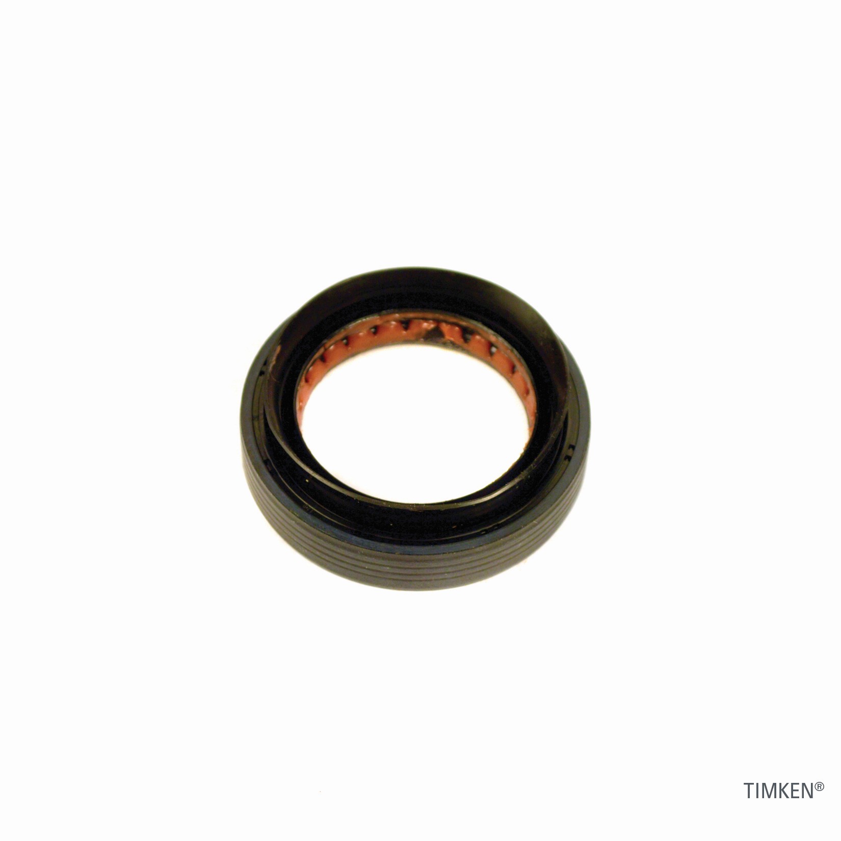 Timken 710661 Grease/Oil Seal