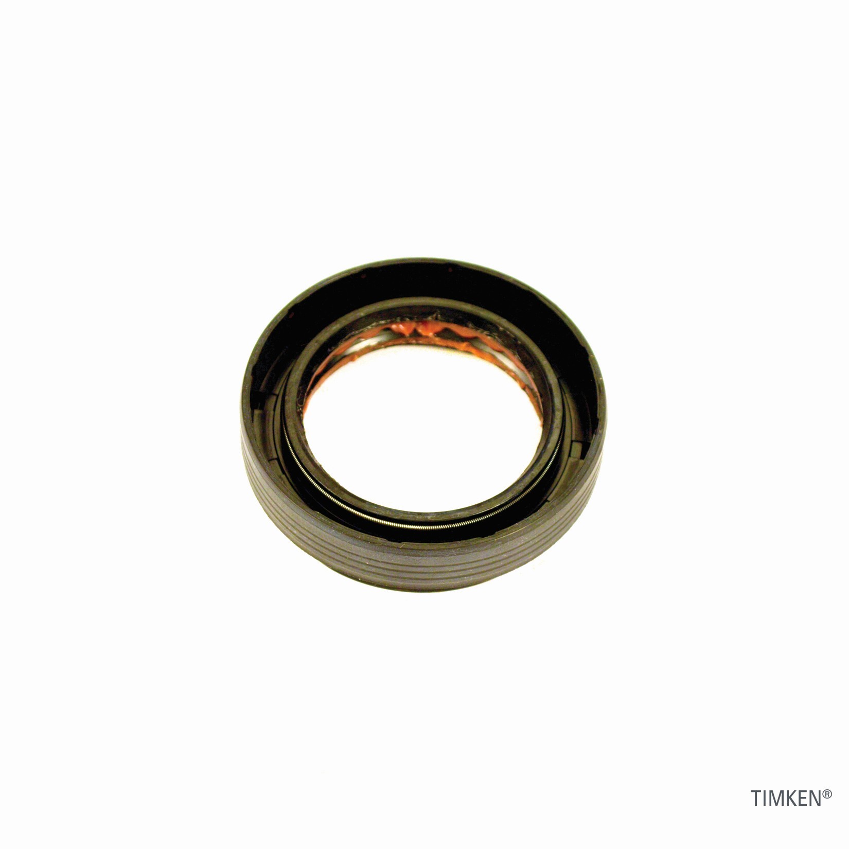 Timken 710661 Grease/Oil Seal - Image 2