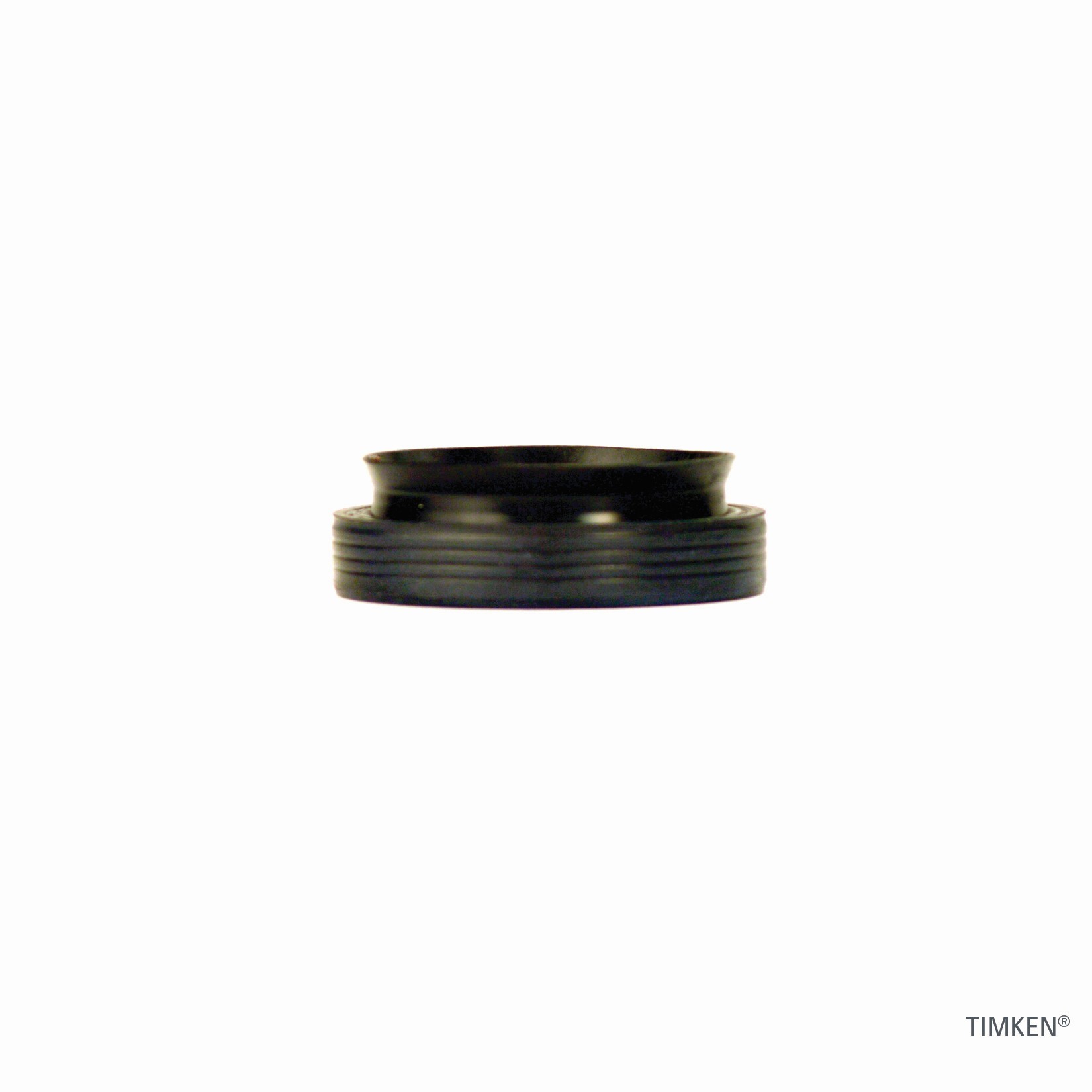 Timken 710661 Grease/Oil Seal - Image 3