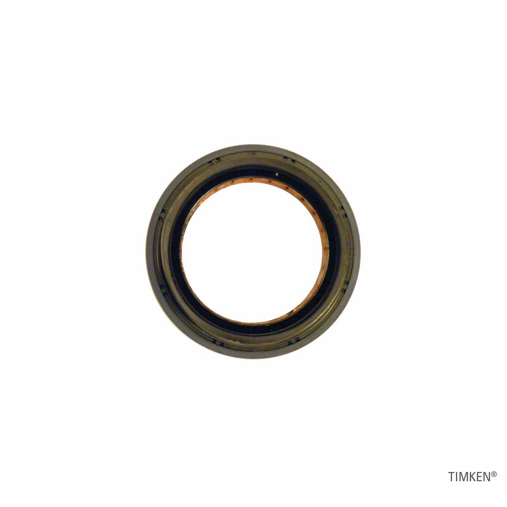 Timken 710661 Grease/Oil Seal - Image 4