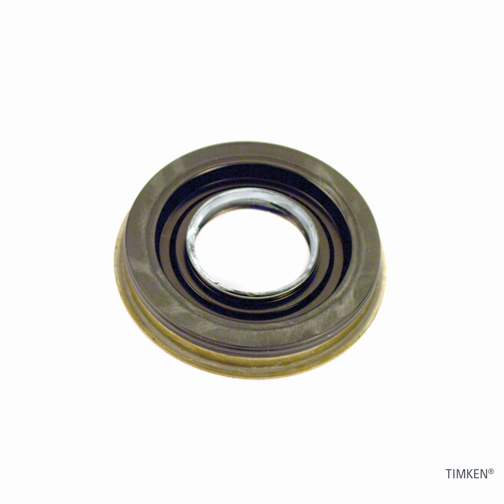 Timken 710662 Grease/Oil Seal