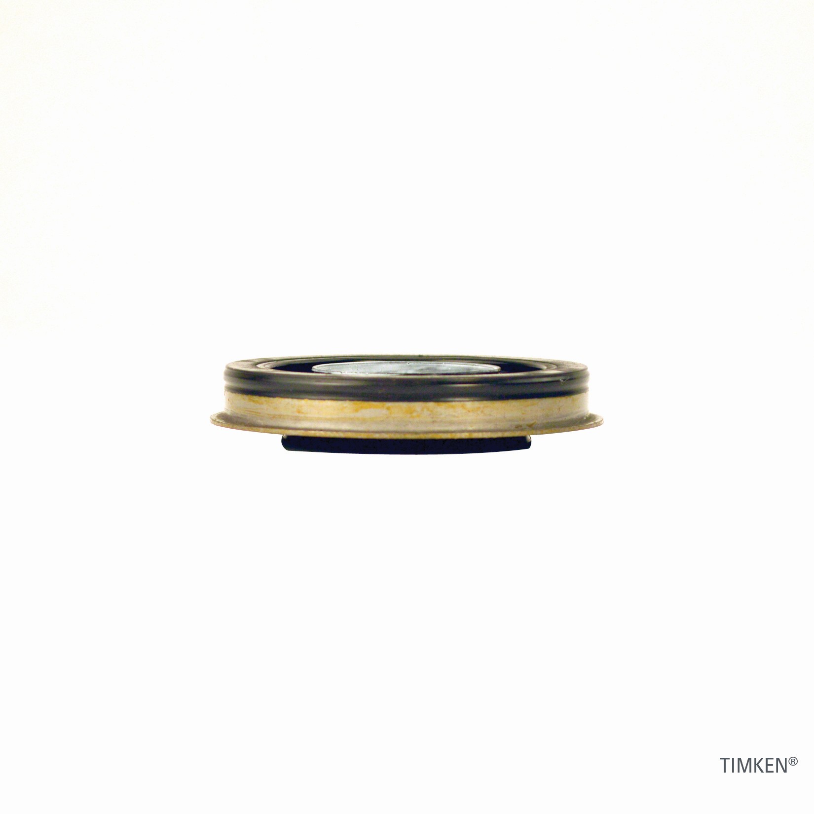 Timken 710662 Grease/Oil Seal - Image 3