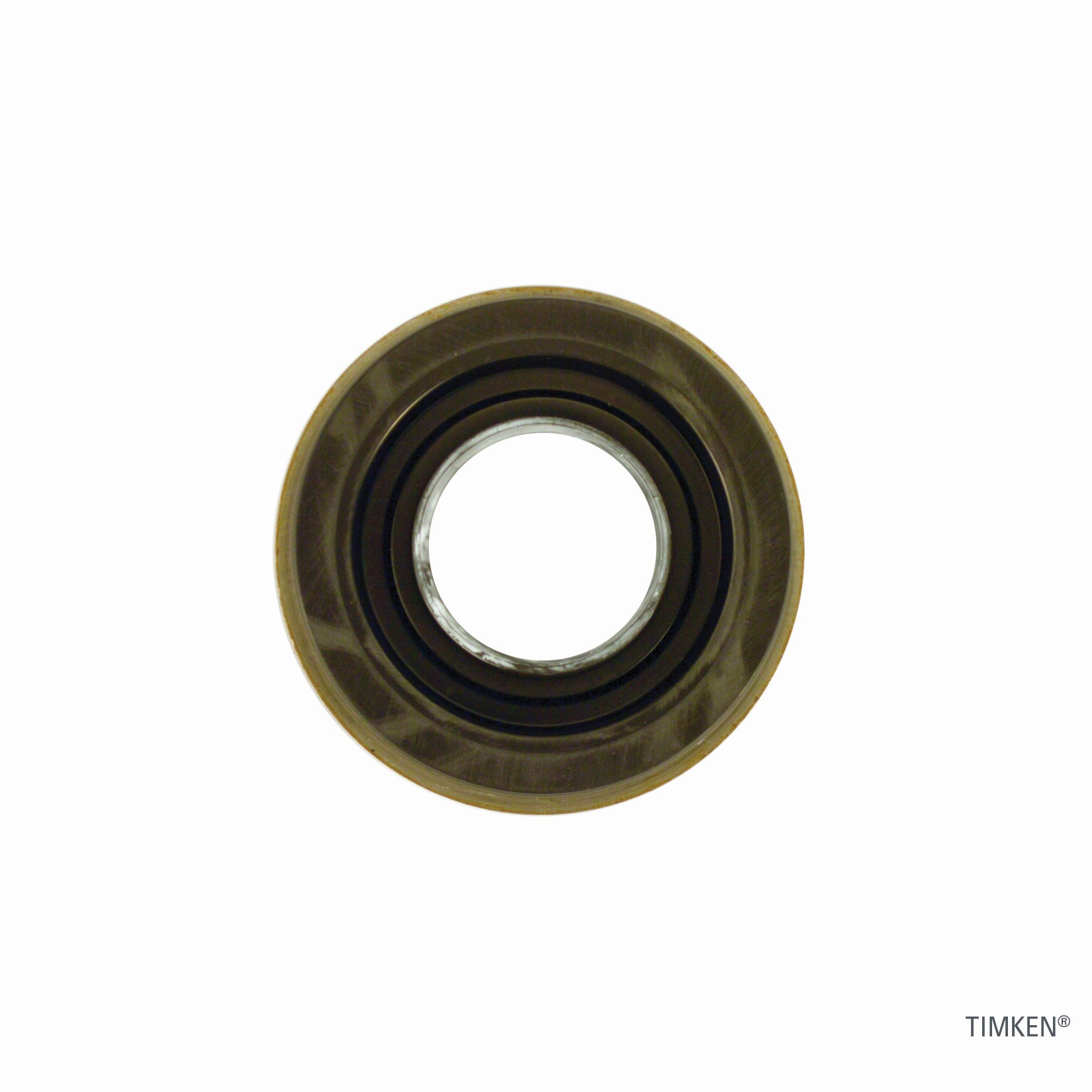 Timken 710662 Grease/Oil Seal - Image 4