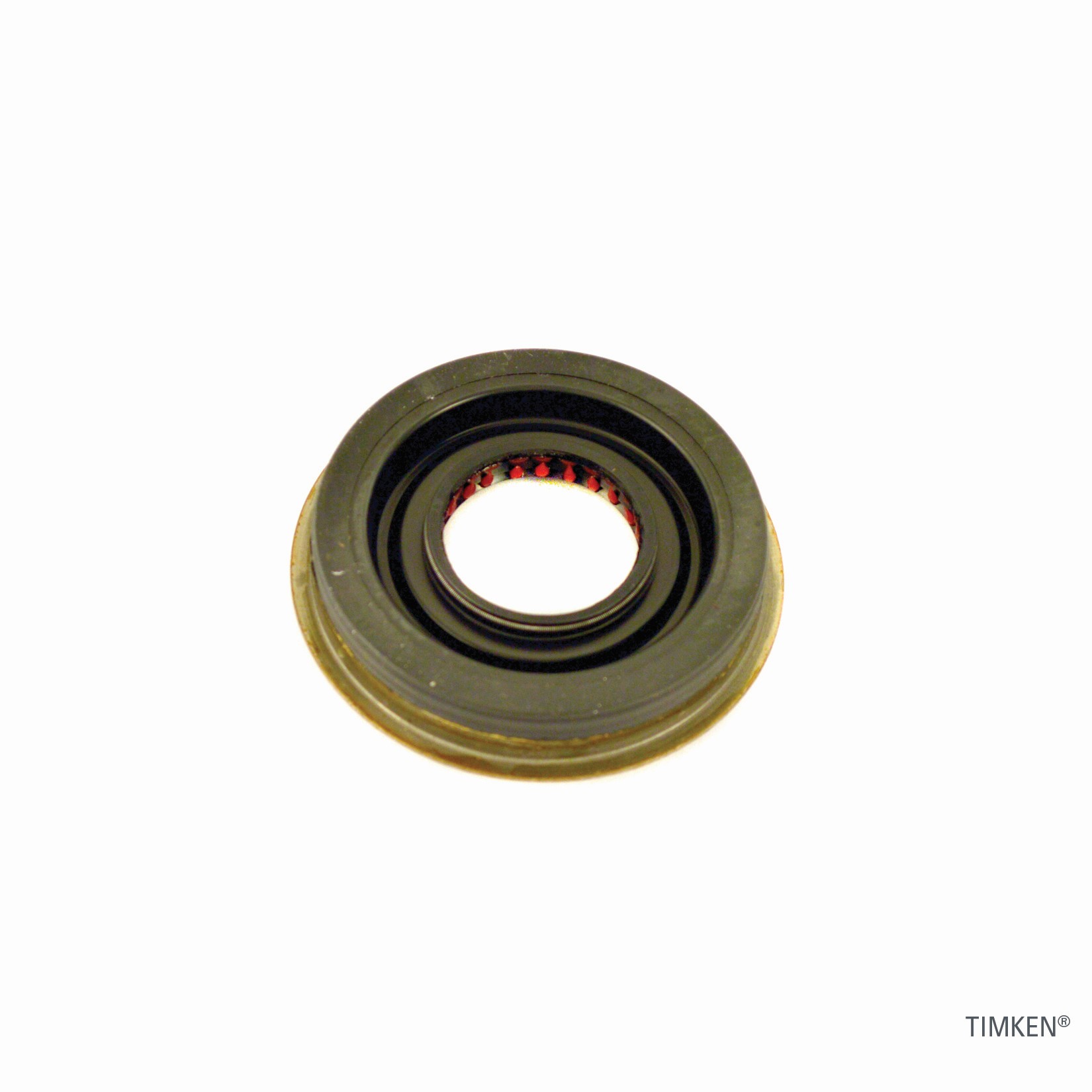 Timken 710663 Grease/Oil Seal