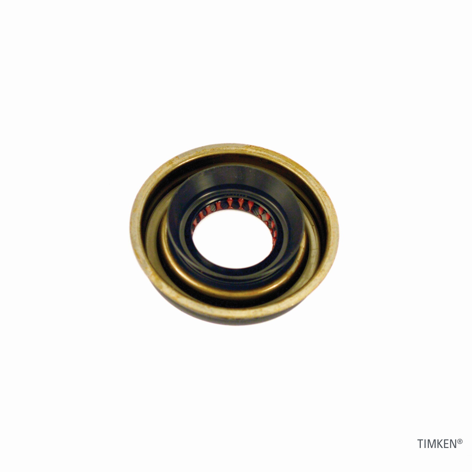 Timken 710663 Grease/Oil Seal - Image 2
