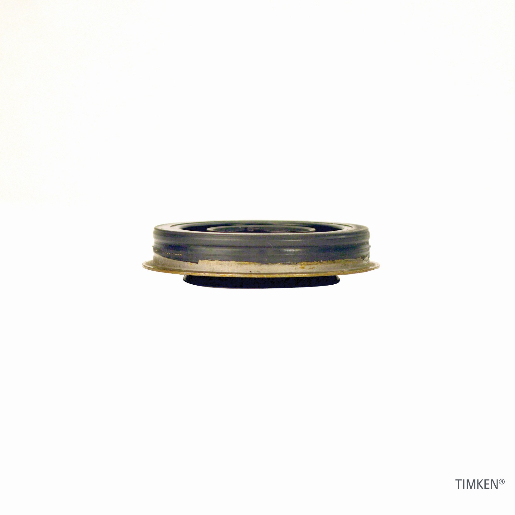 Timken 710663 Grease/Oil Seal - Image 3