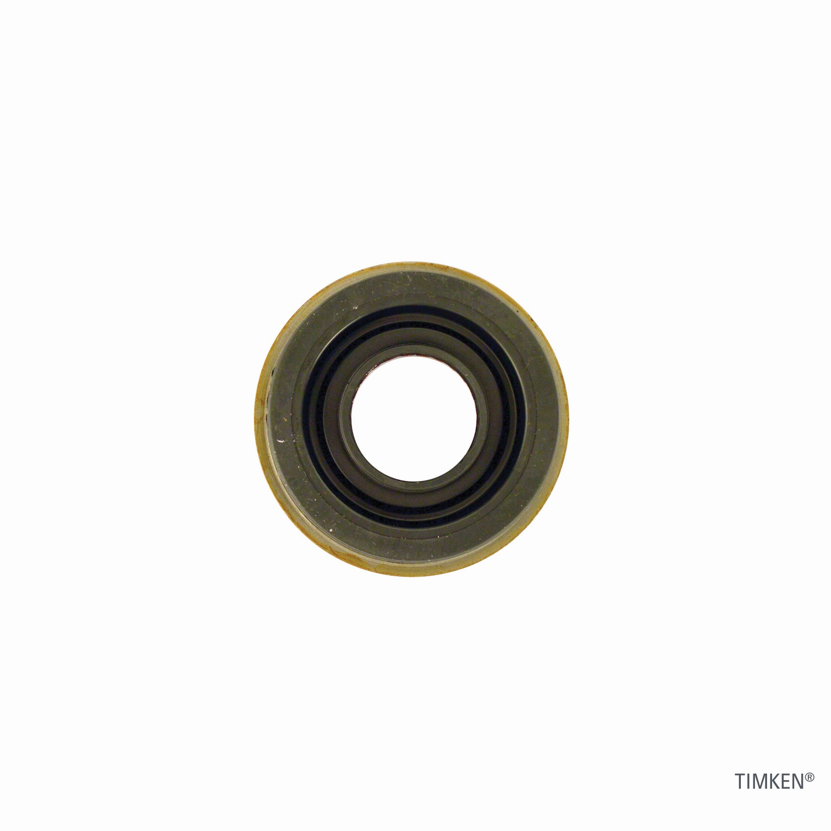Timken 710663 Grease/Oil Seal - Image 4
