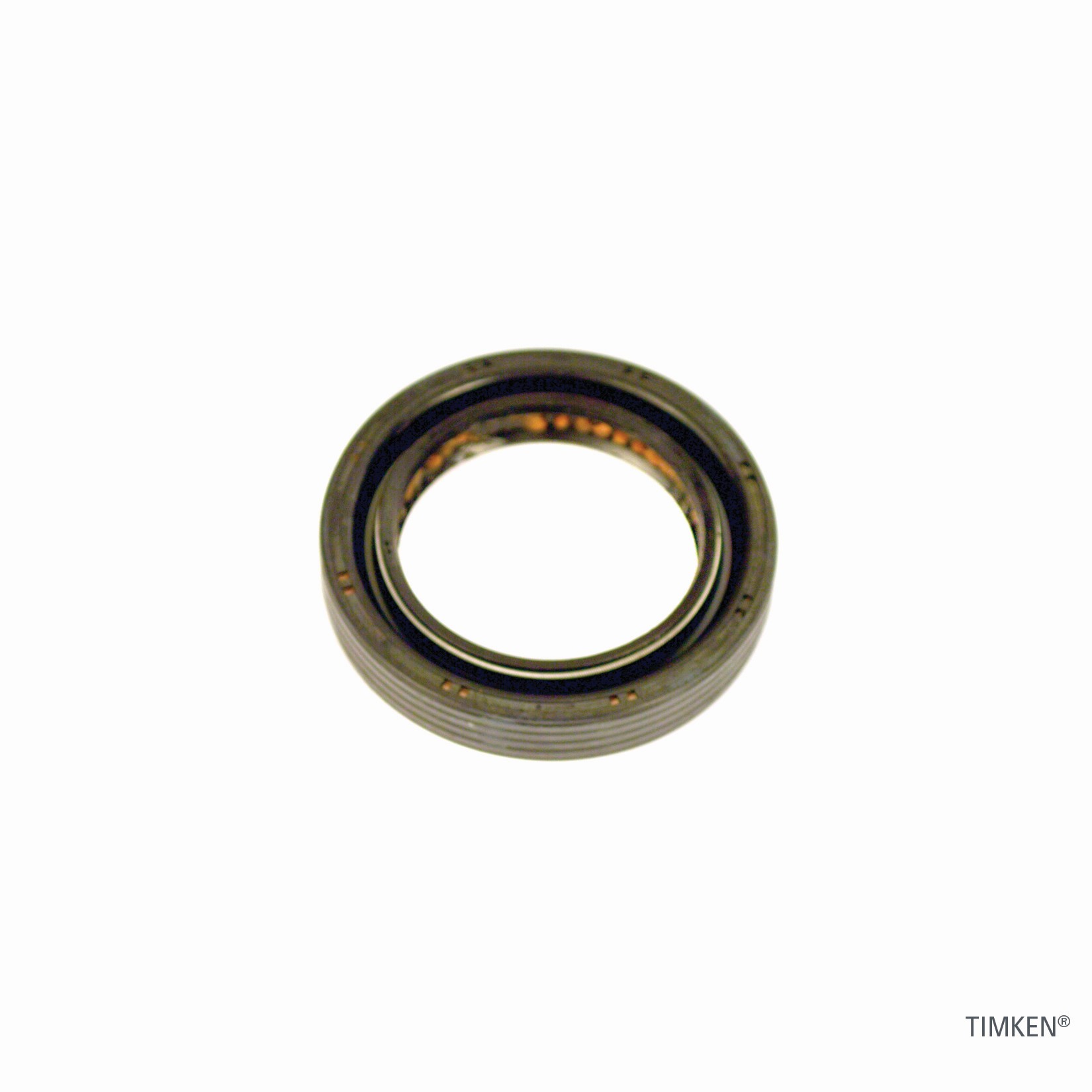 Timken 710664 Grease/Oil Seal