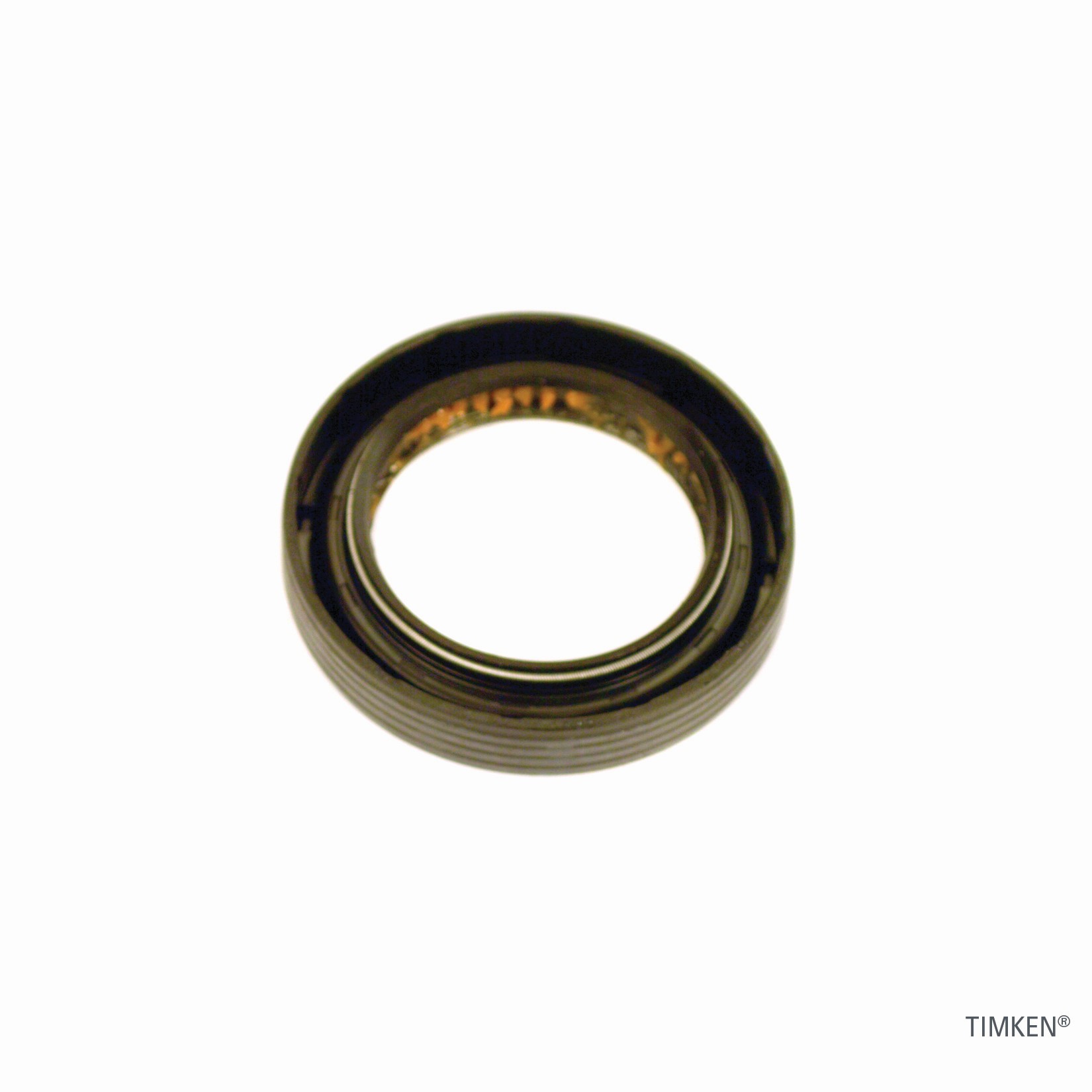 Timken 710664 Grease/Oil Seal - Image 2