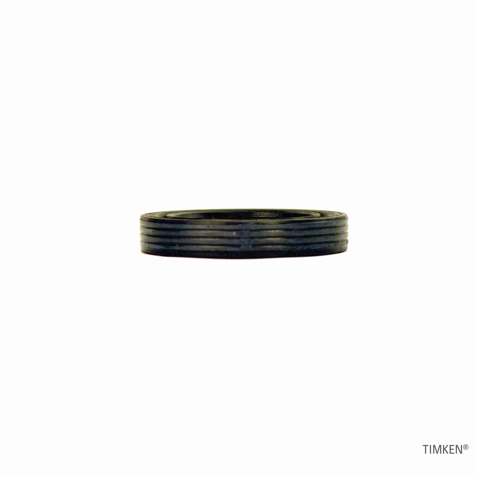 Timken 710664 Grease/Oil Seal - Image 3