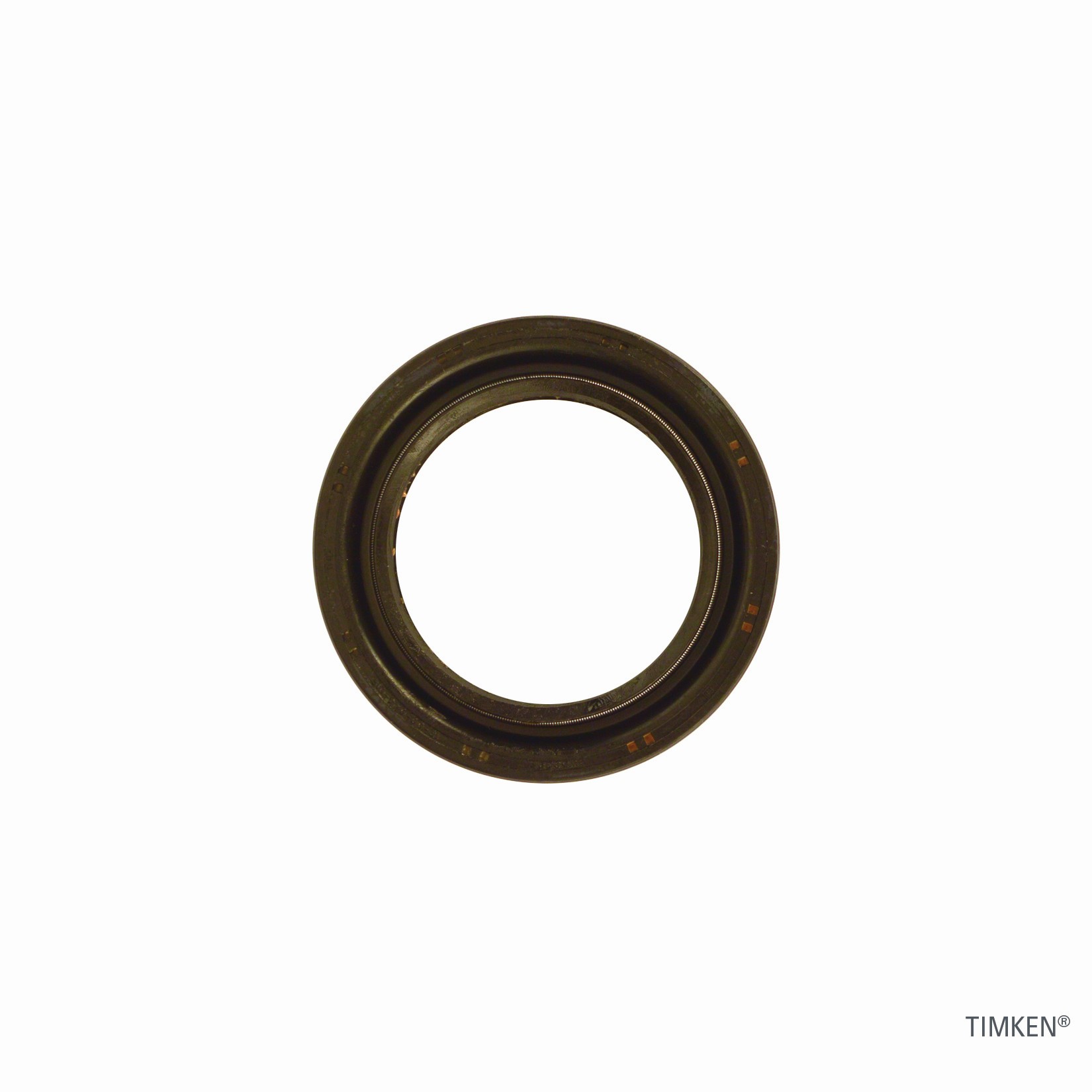 Timken 710664 Grease/Oil Seal - Image 4