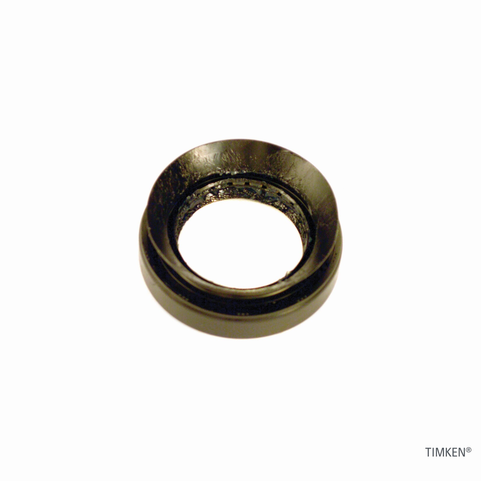 Timken 710665 Grease/Oil Seal