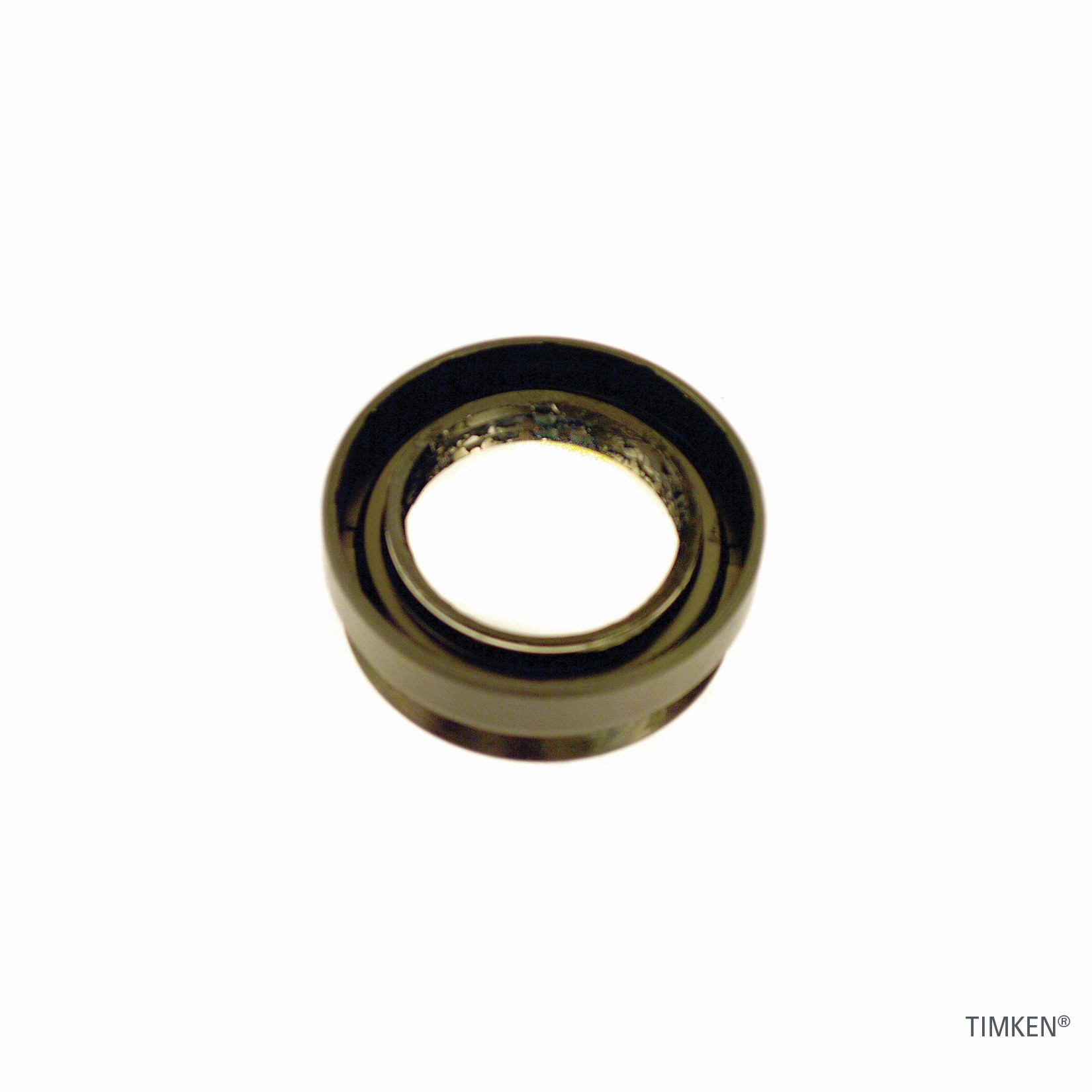 Timken 710665 Grease/Oil Seal - Image 2
