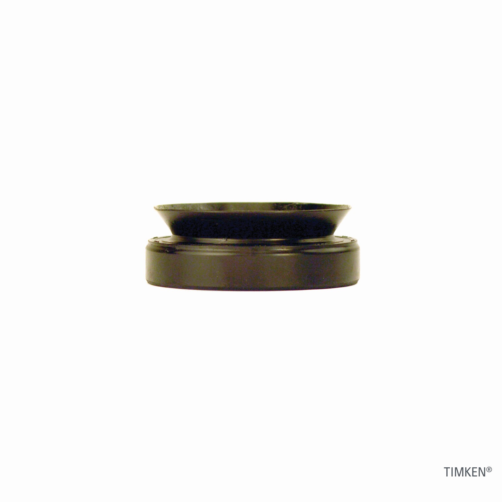 Timken 710665 Grease/Oil Seal - Image 3