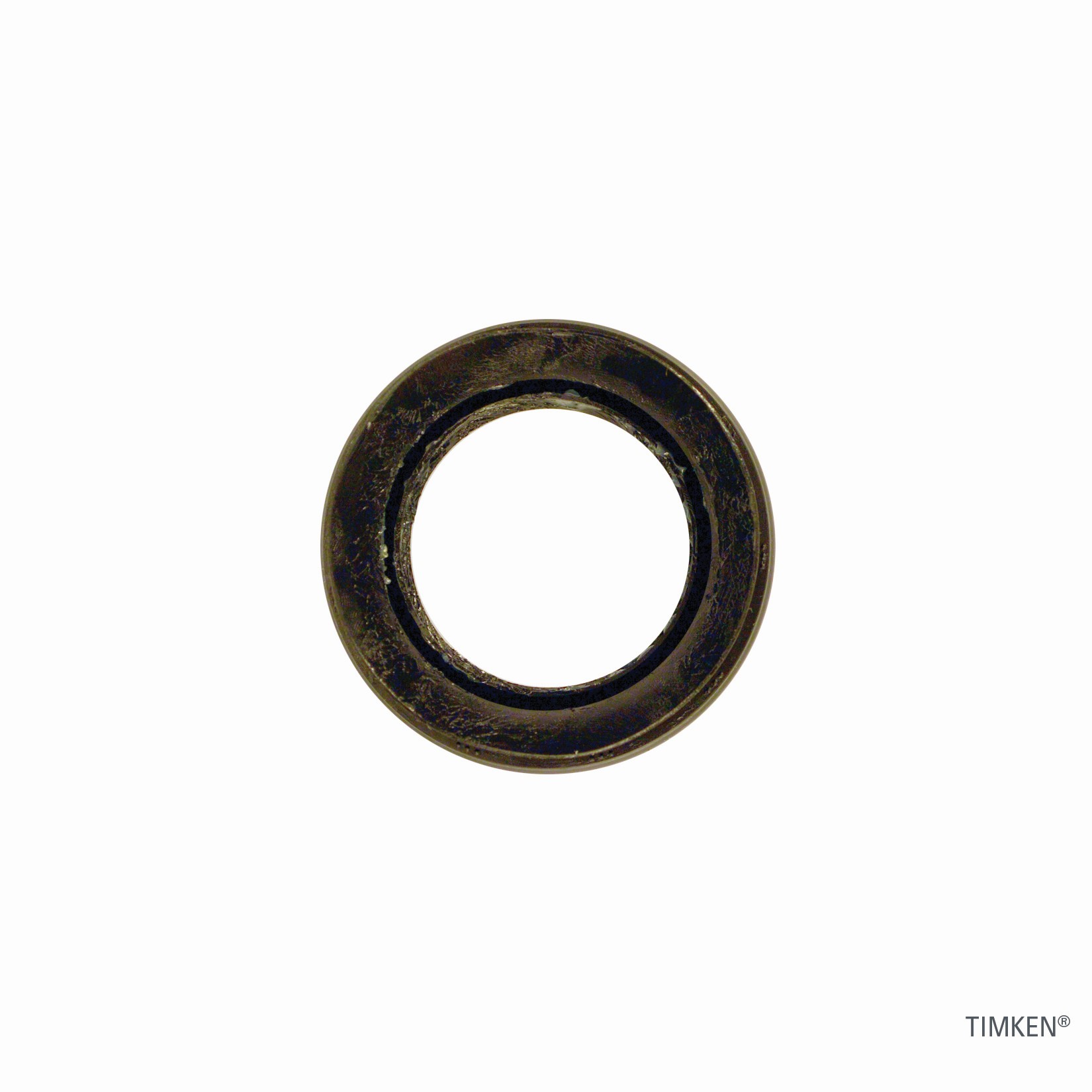 Timken 710665 Grease/Oil Seal - Image 4