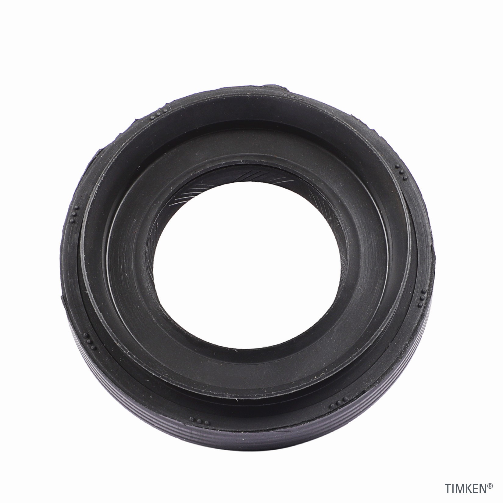 Timken 710668 Grease/Oil Seal