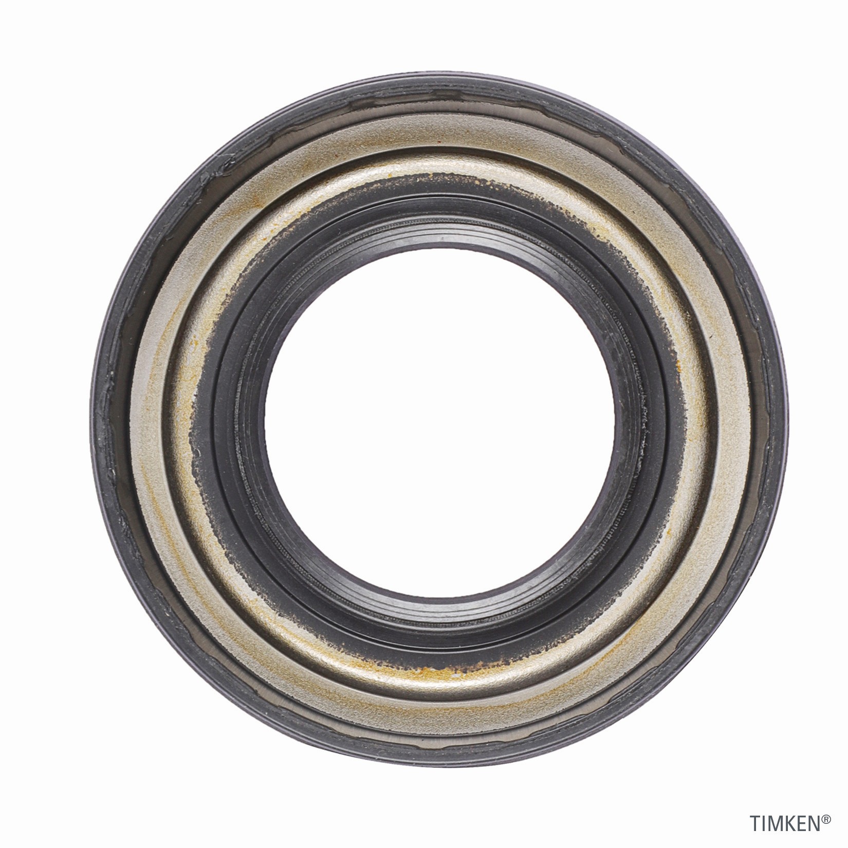 Timken 710668 Grease/Oil Seal - Image 2