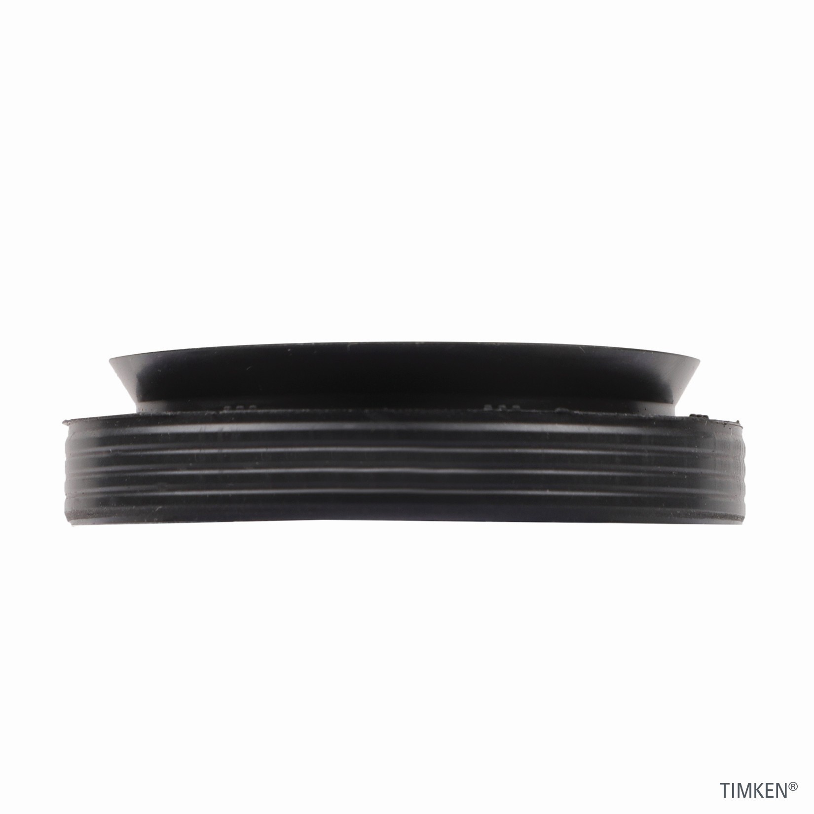 Timken 710668 Grease/Oil Seal - Image 3