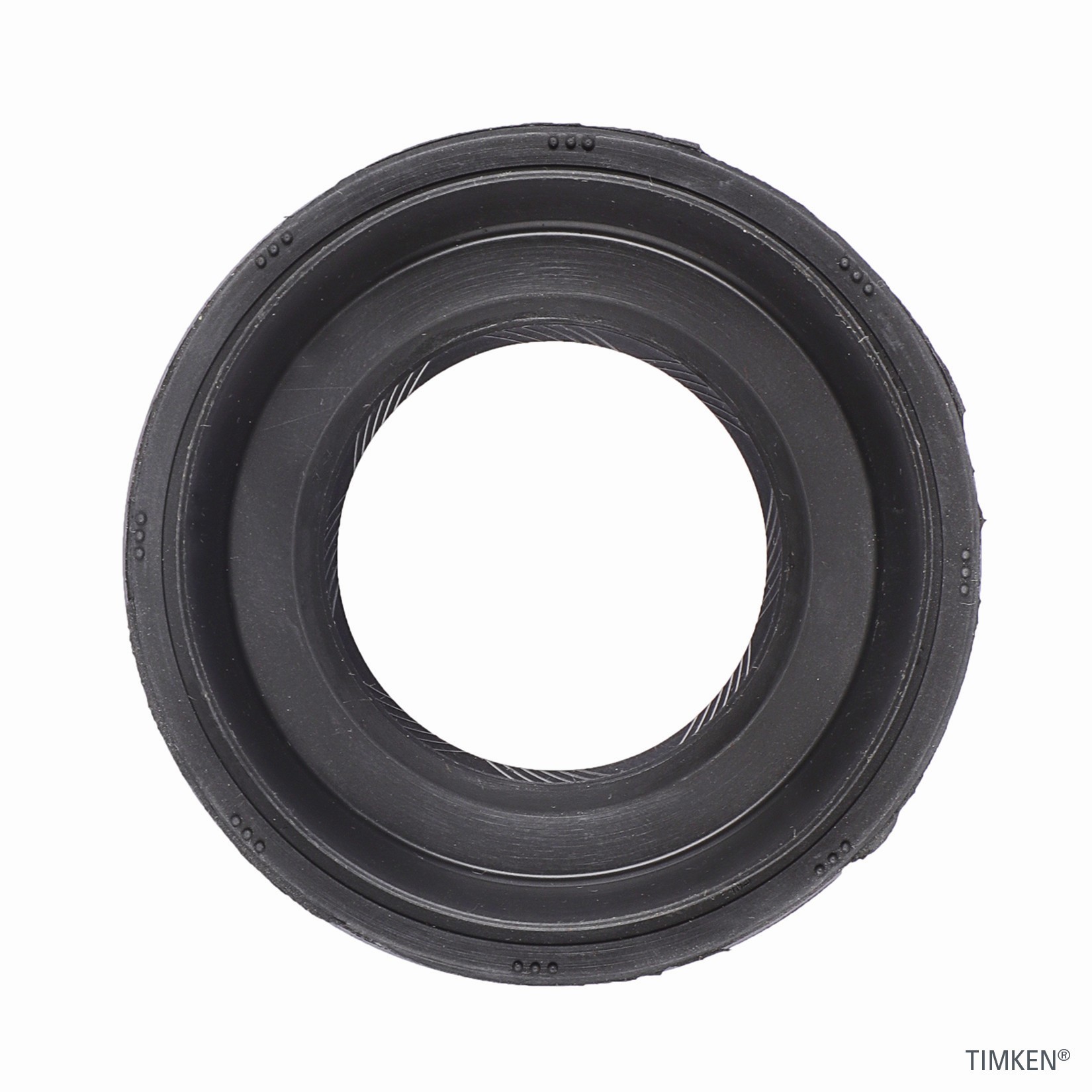 Timken 710668 Grease/Oil Seal - Image 4