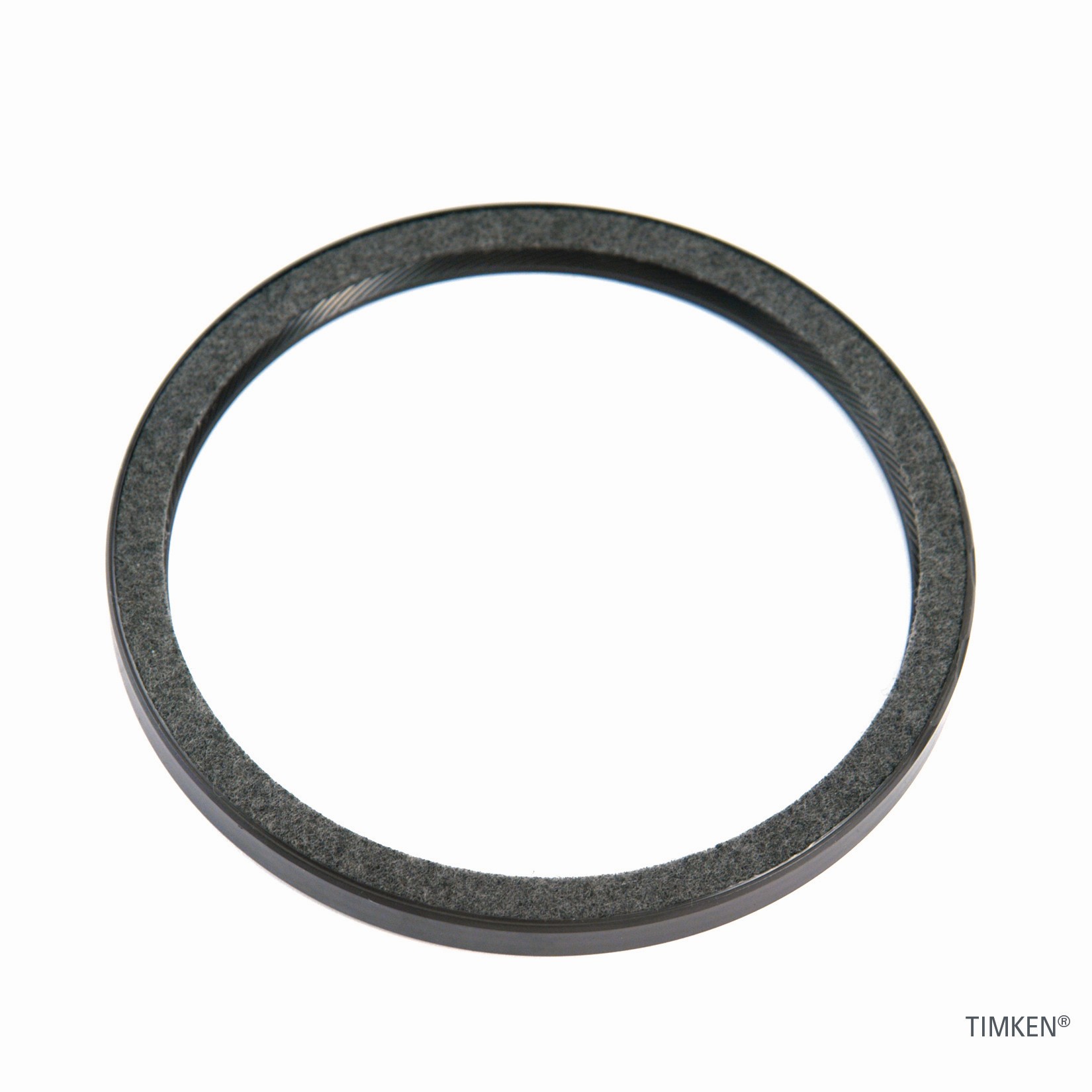 Timken 710669 Grease/Oil Seal