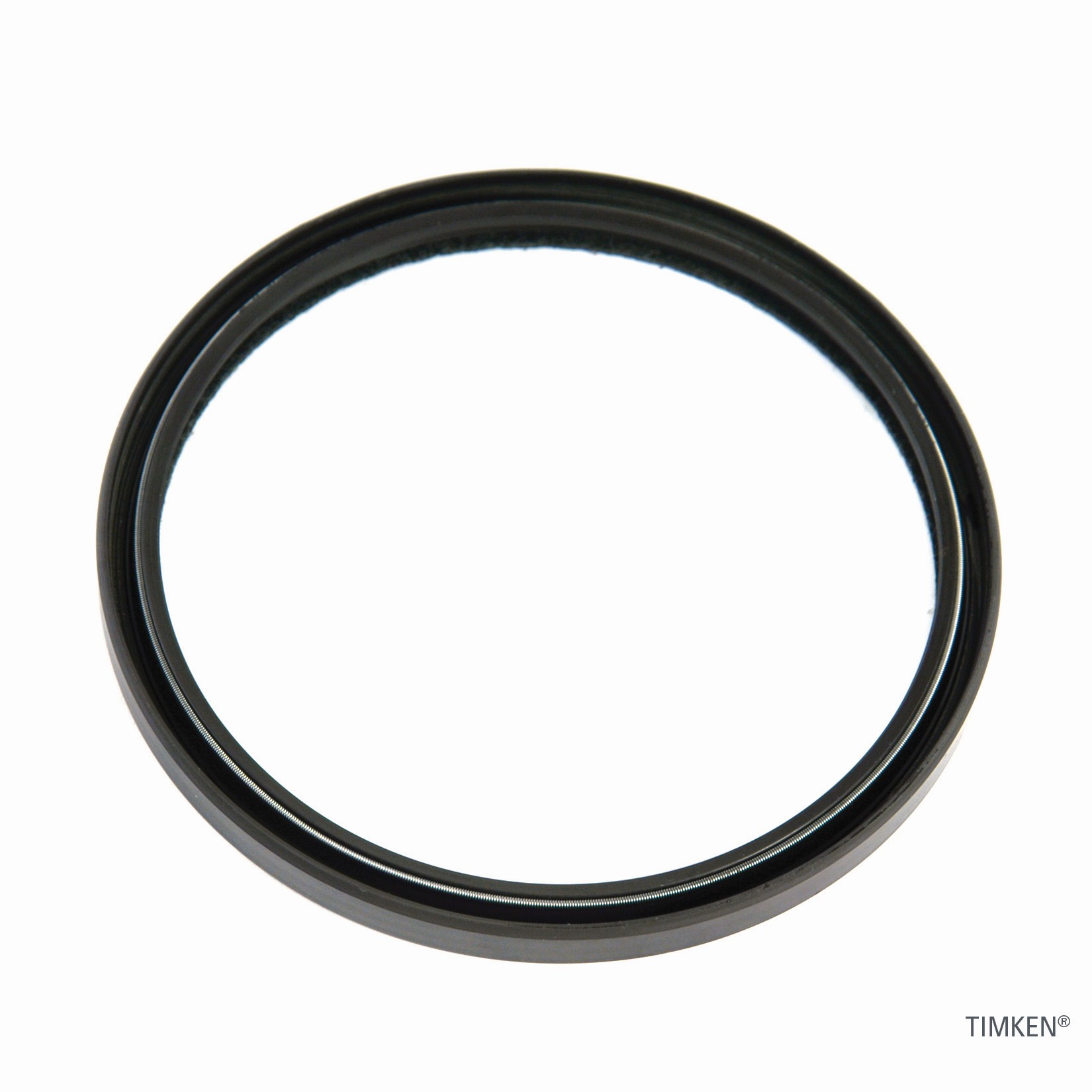 Timken 710669 Grease/Oil Seal - Image 2